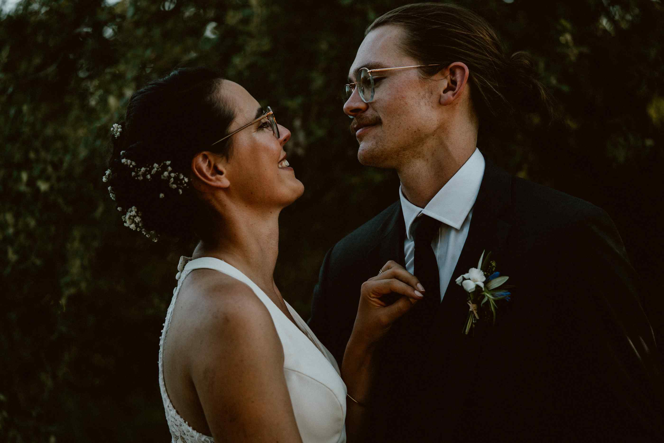 bryllup oslo fotograph norway