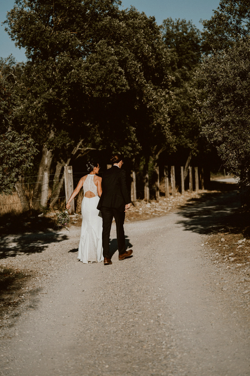 bryllup oslo fotograph norway