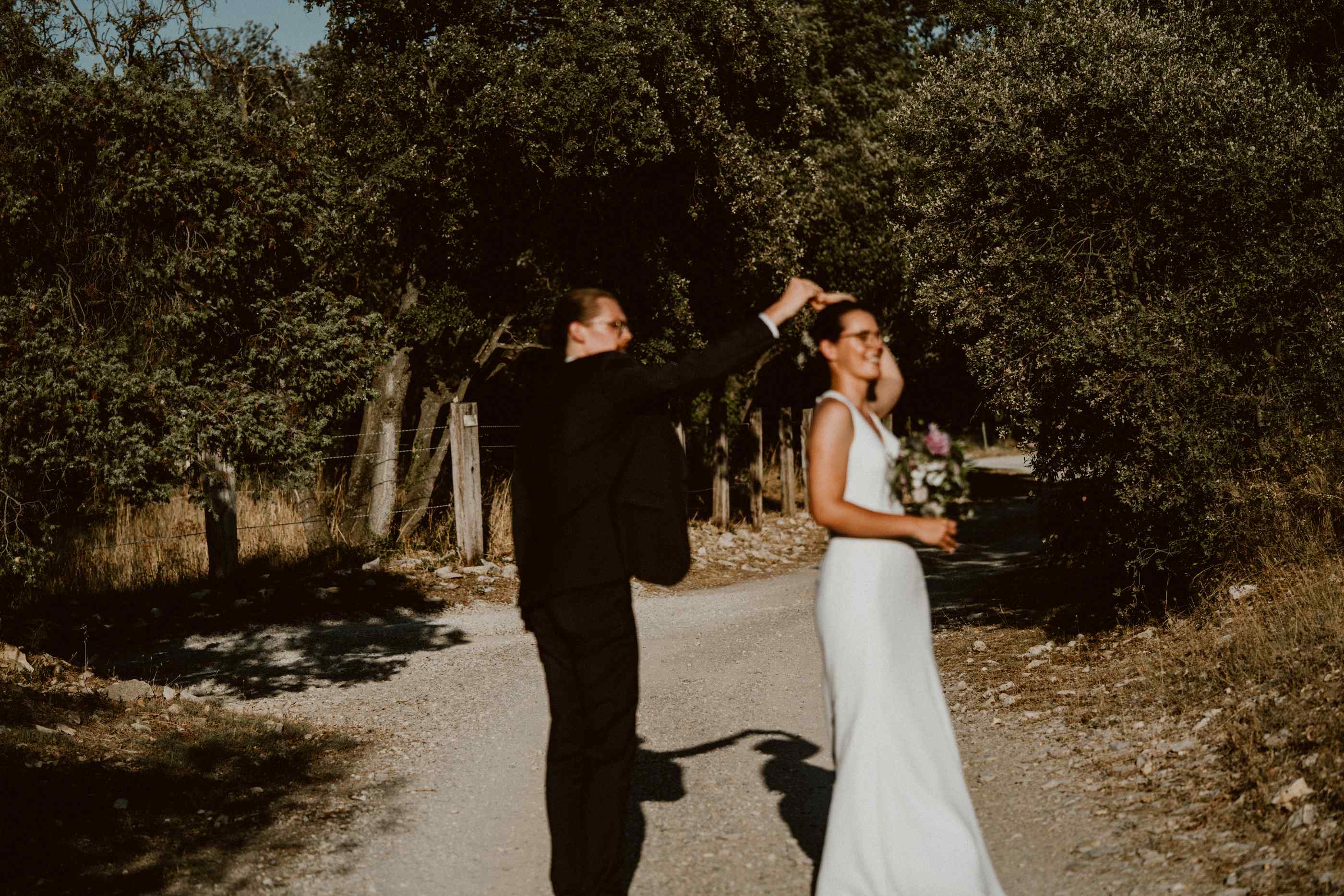 bryllup oslo fotograph norway