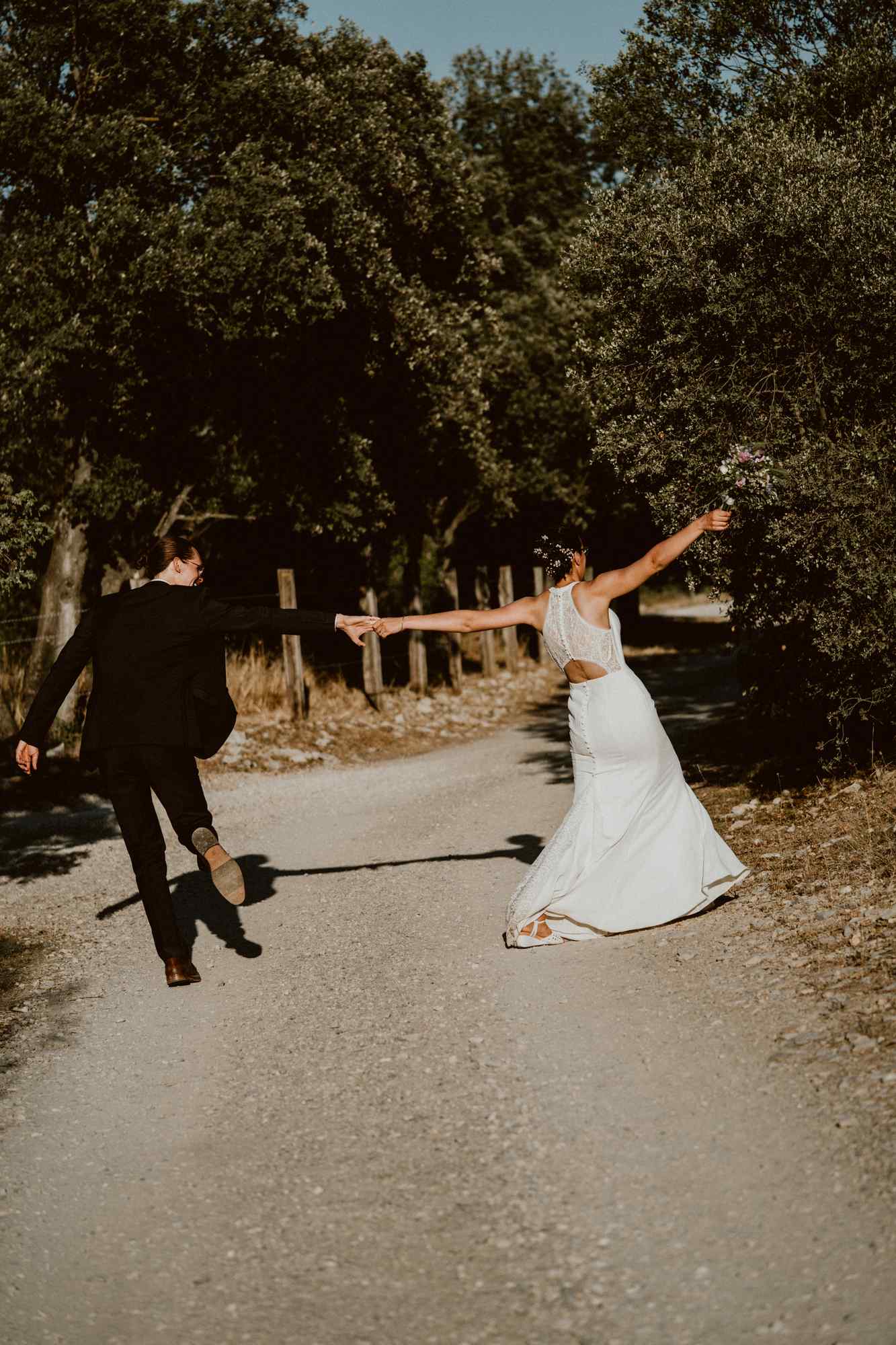 bryllup oslo fotograph norway