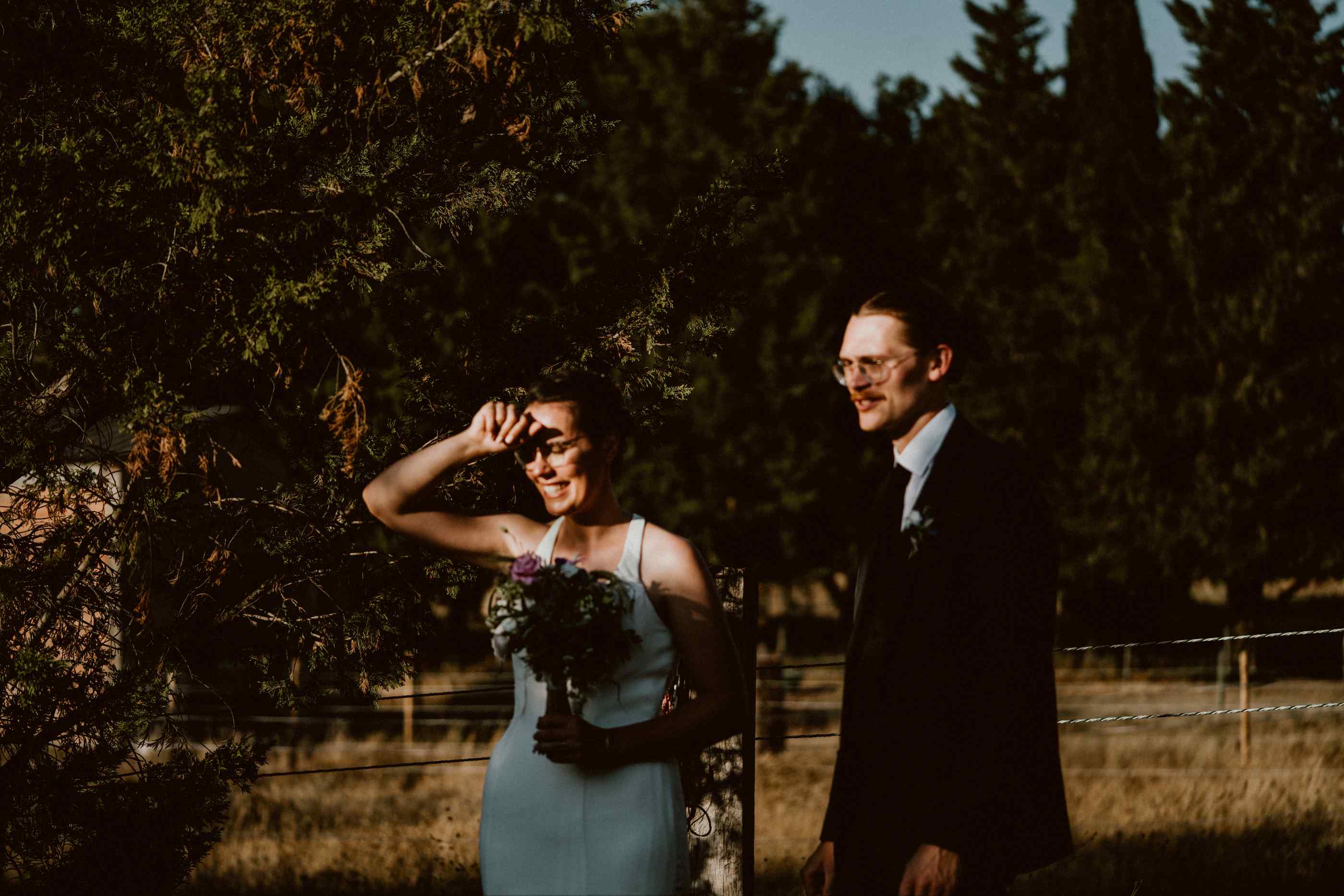 bryllup oslo fotograph norway