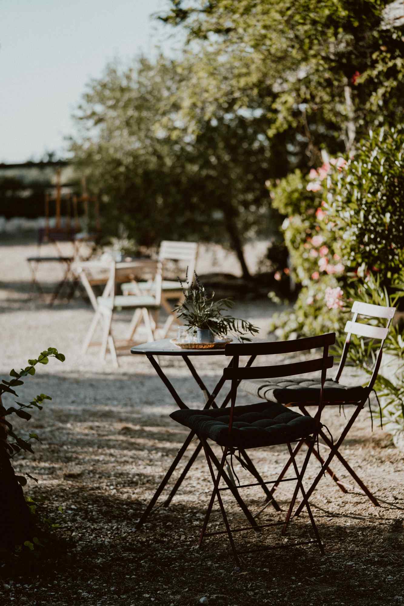 bryllup oslo fotograph norway