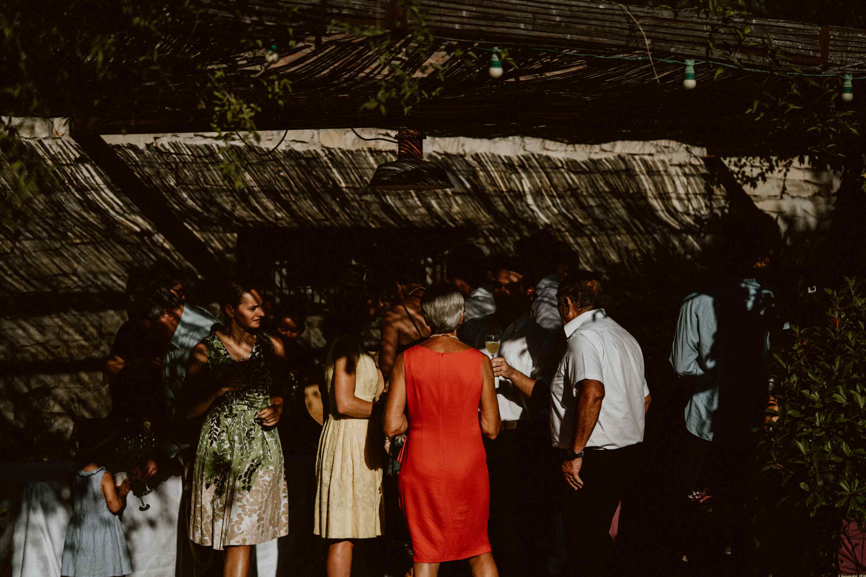 bryllup oslo fotograph norway