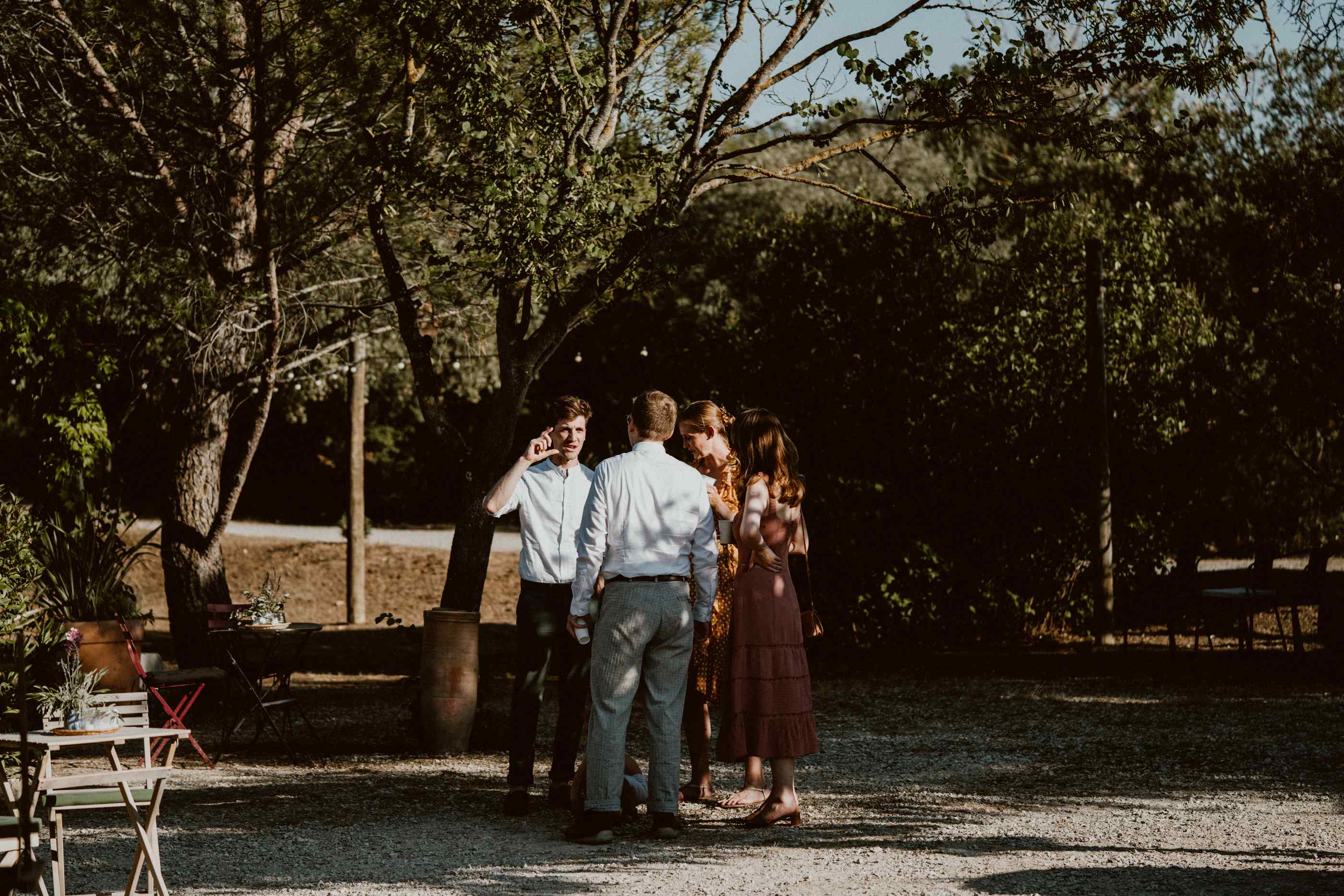 bryllup oslo fotograph norway