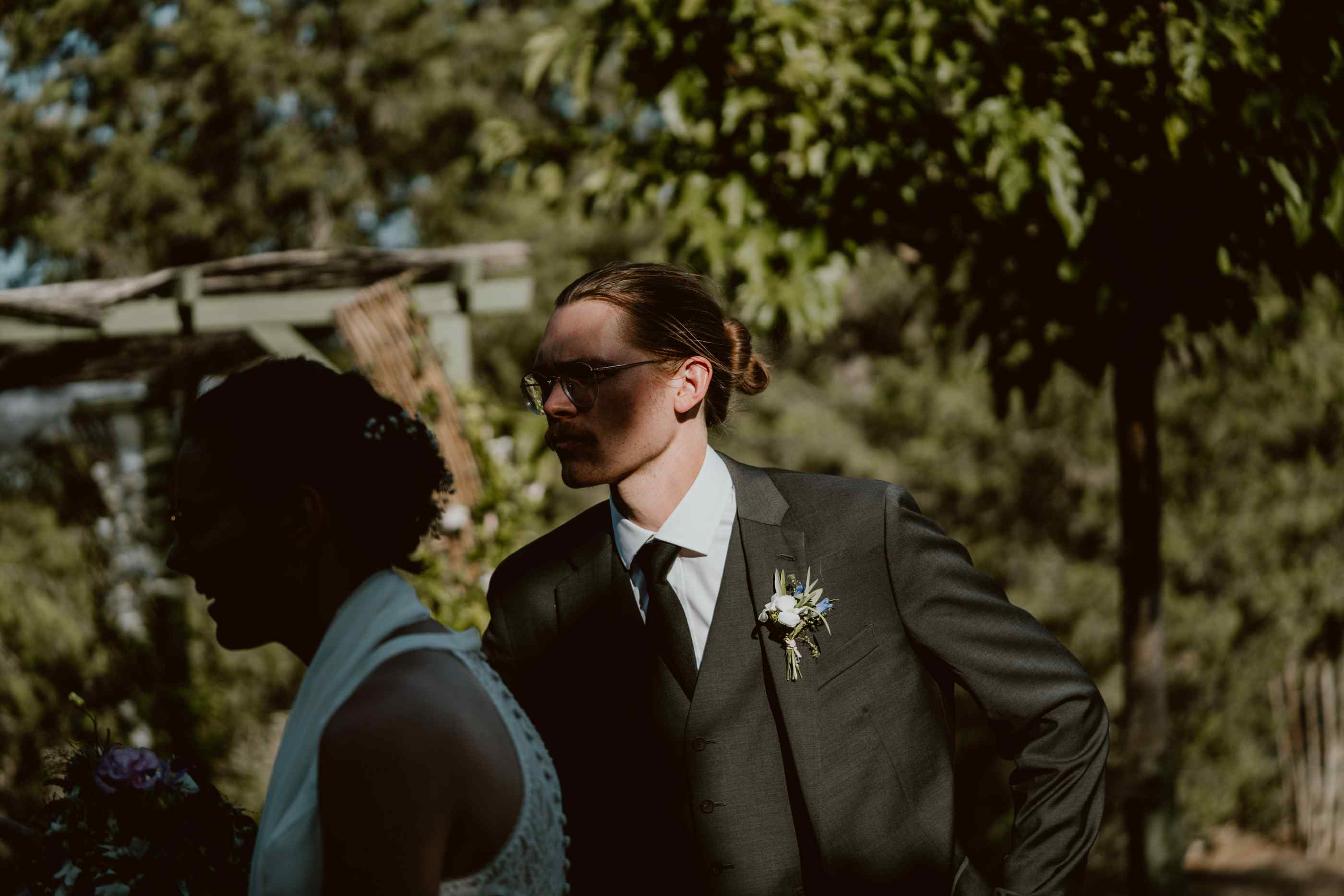 bryllup oslo fotograph norway