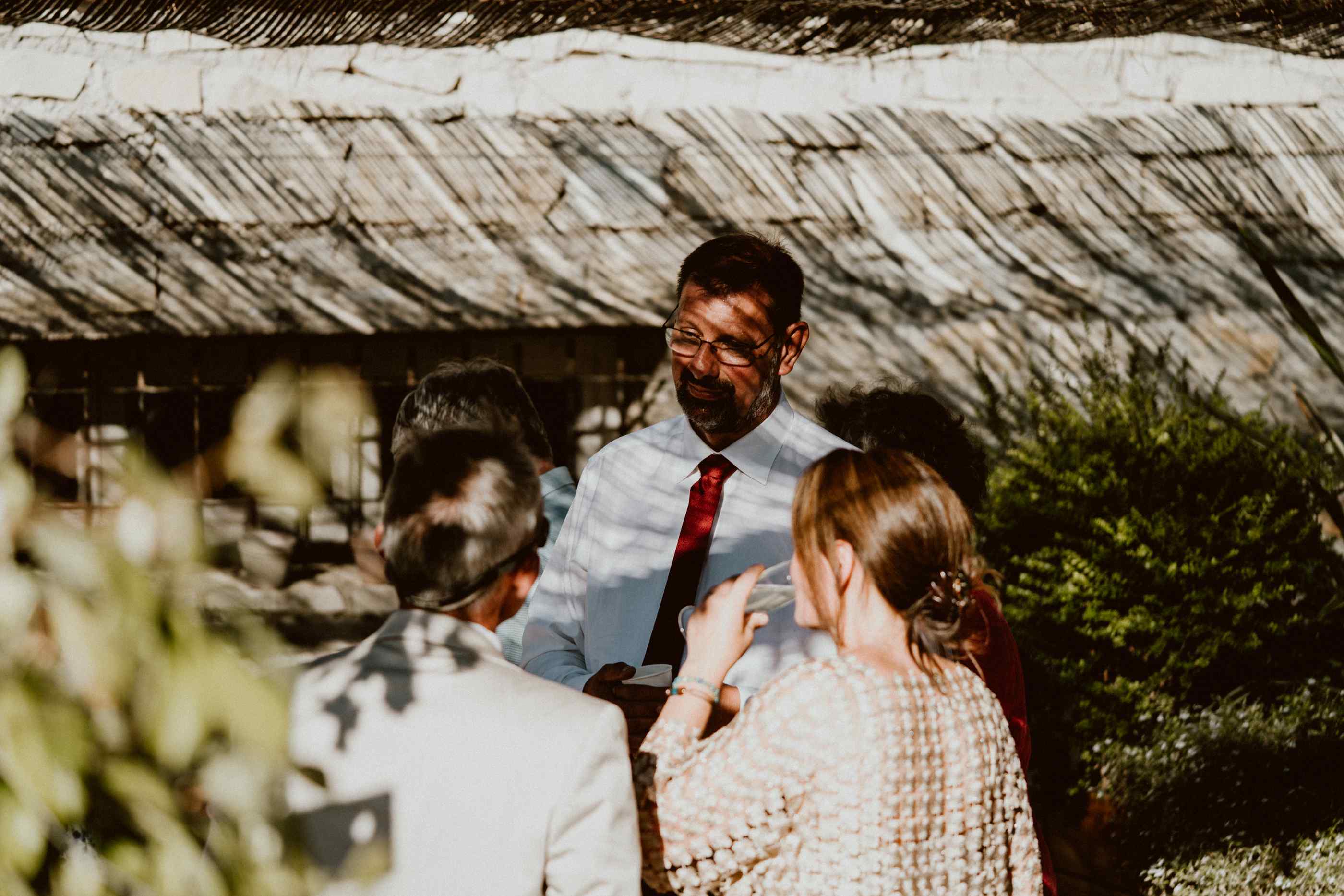 bryllup oslo fotograph norway