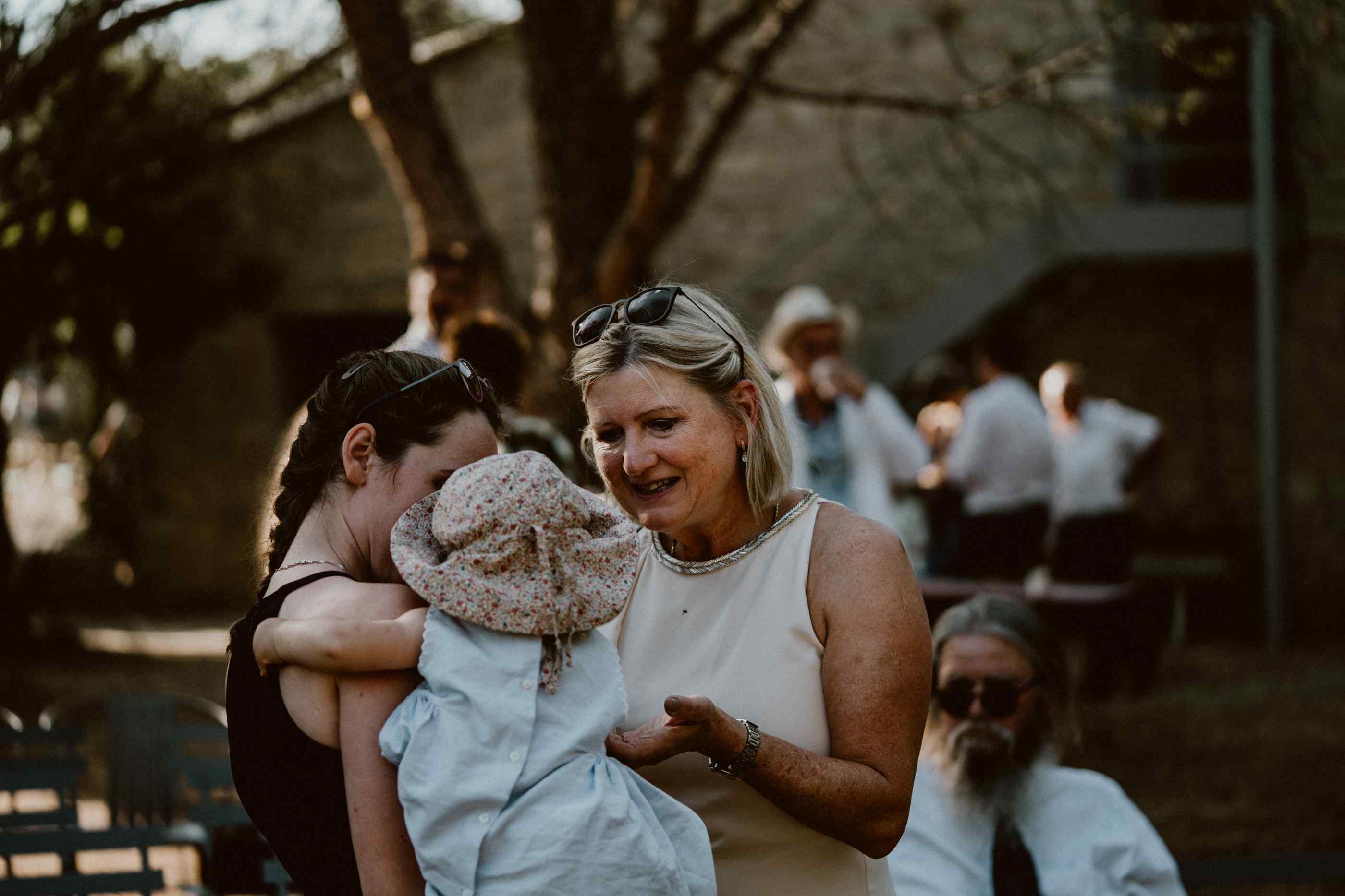 bryllup oslo fotograph norway