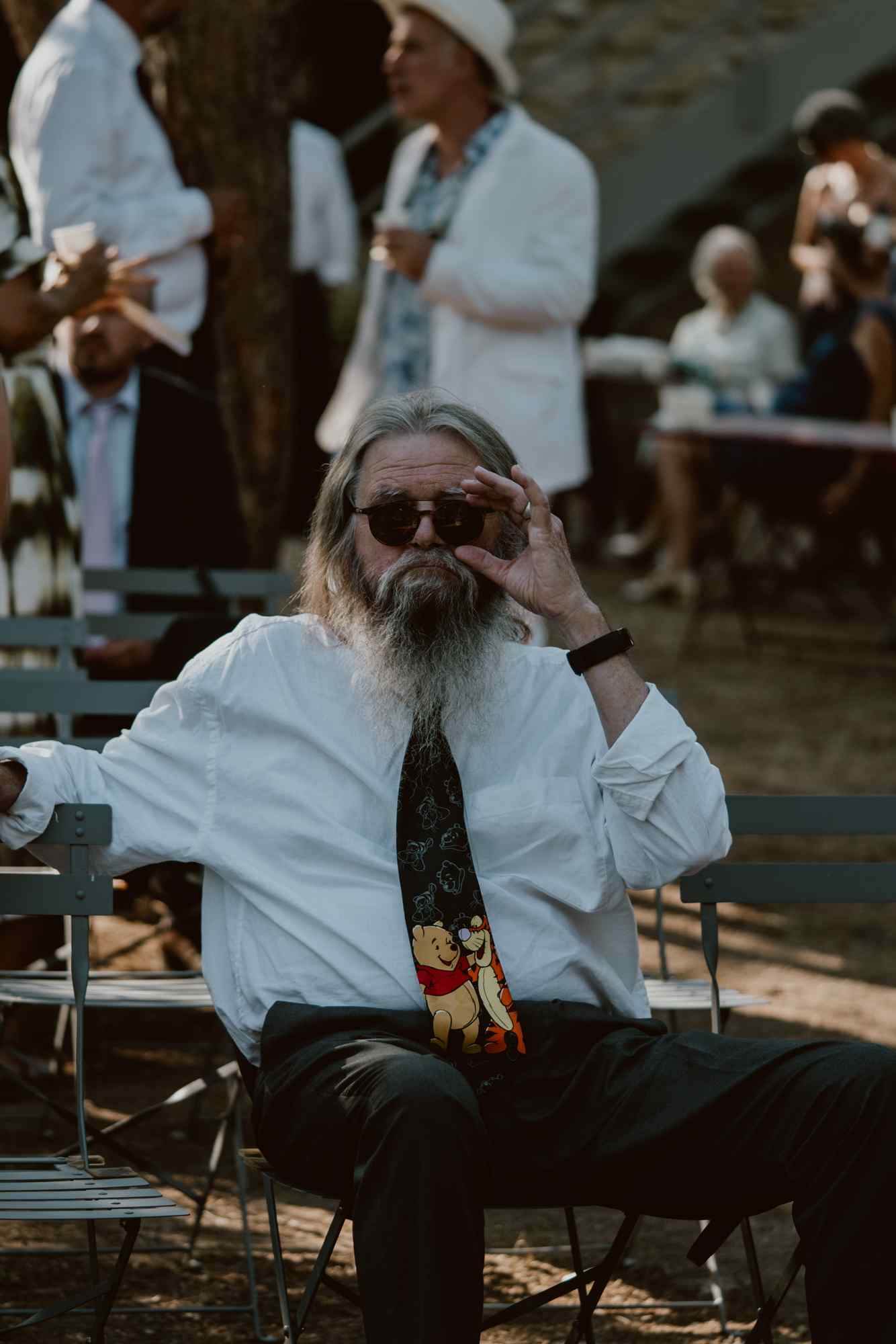 bryllup oslo fotograph norway