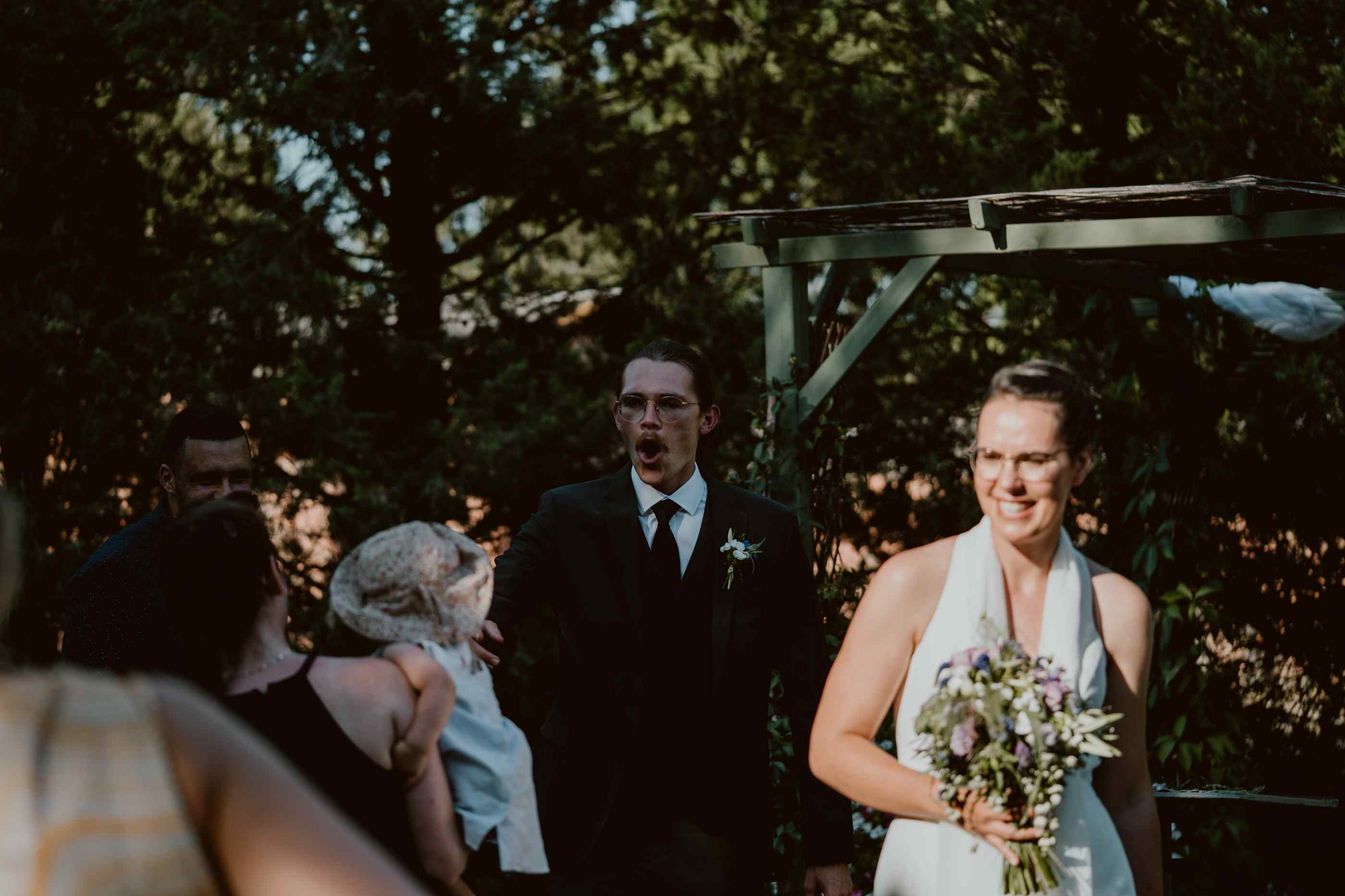 bryllup oslo fotograph norway