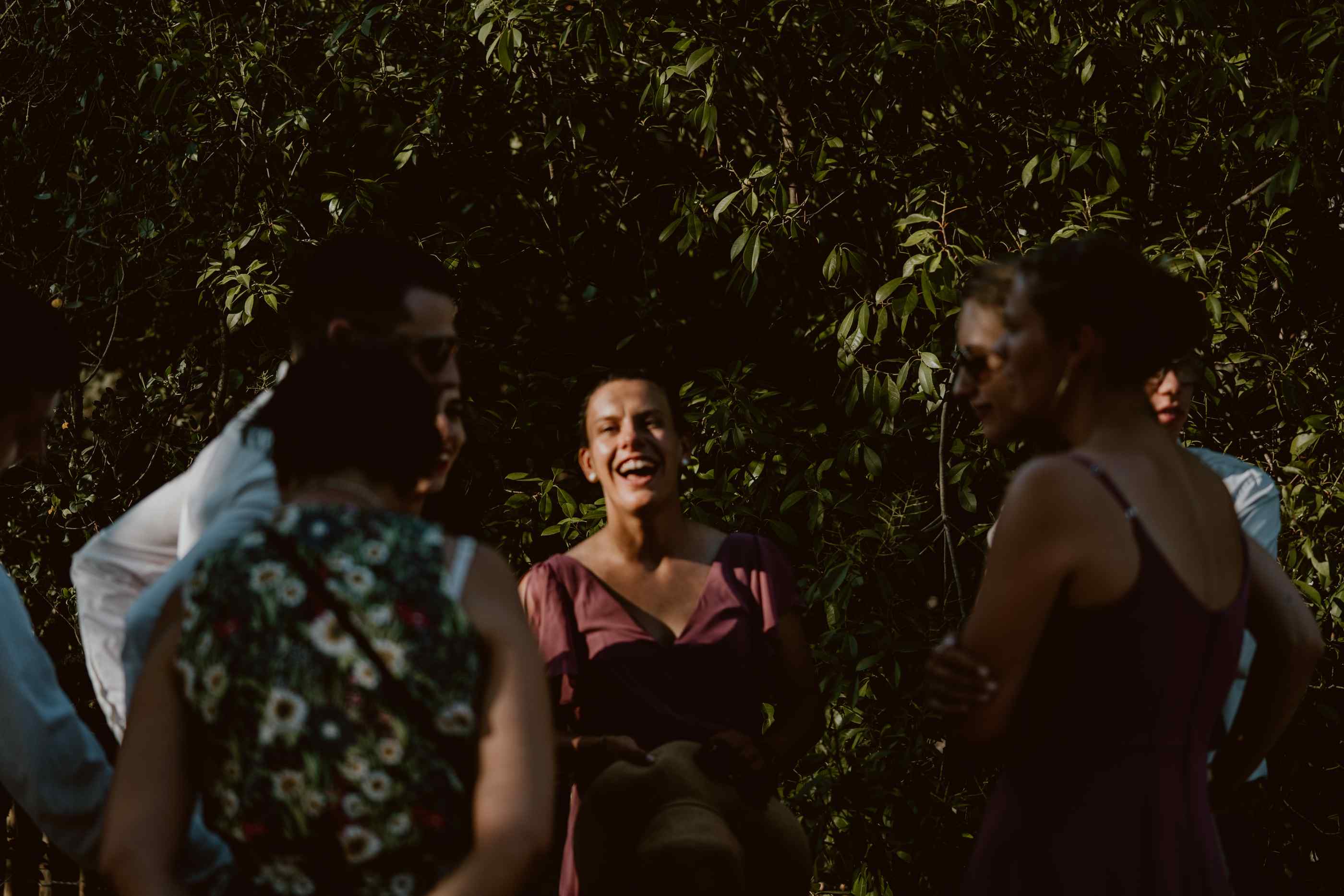 bryllup oslo fotograph norway