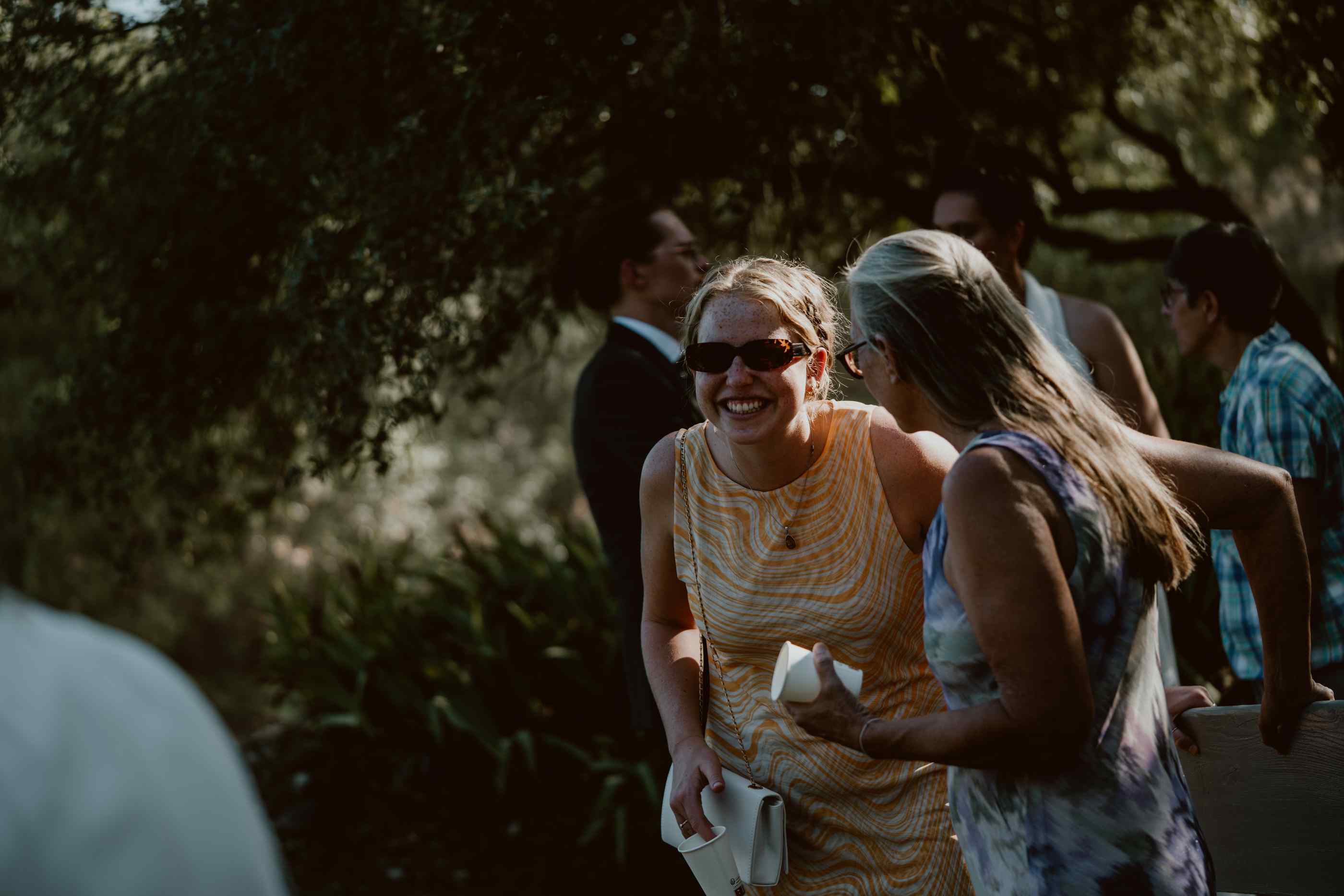 bryllup oslo fotograph norway