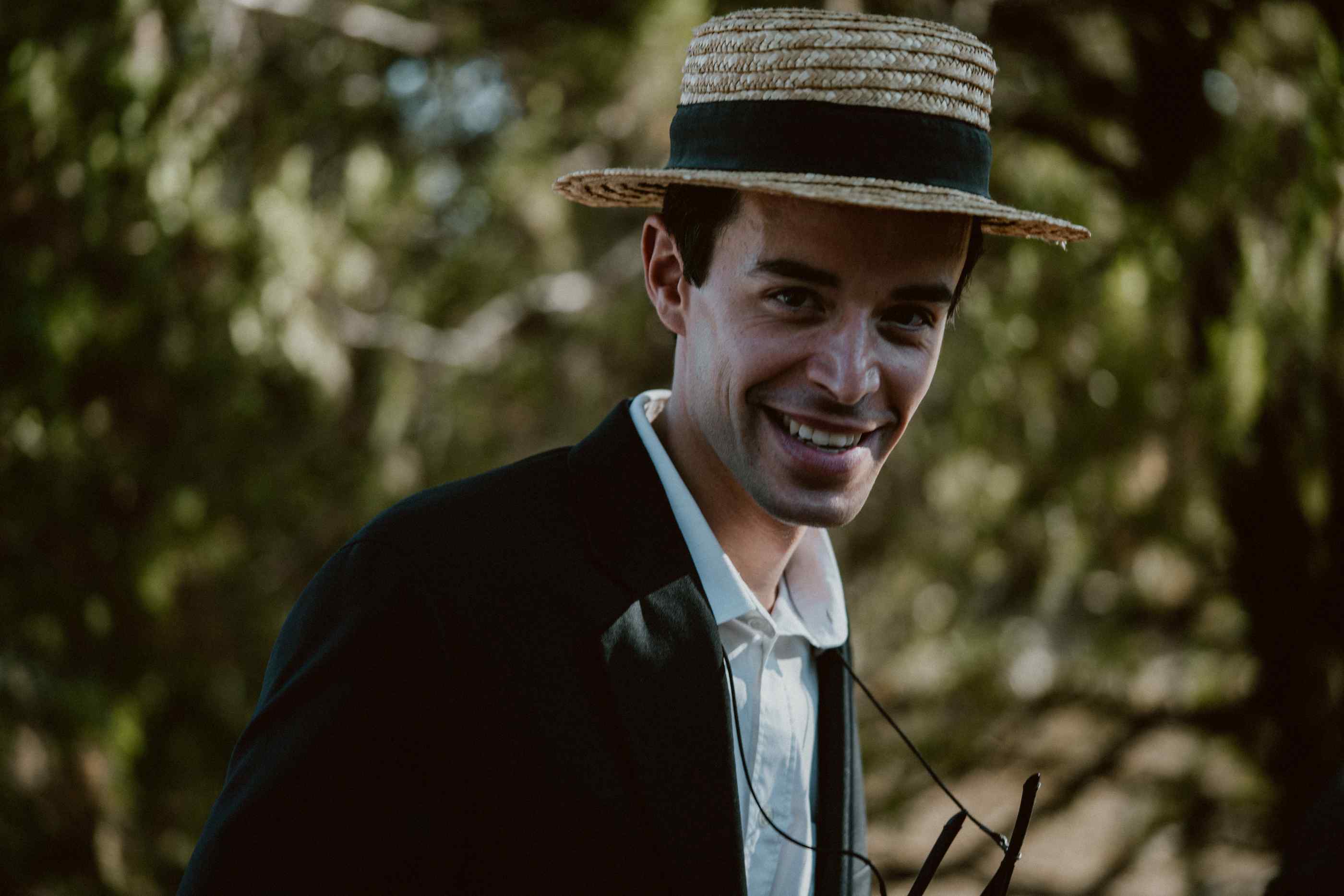 bryllup oslo fotograph norway