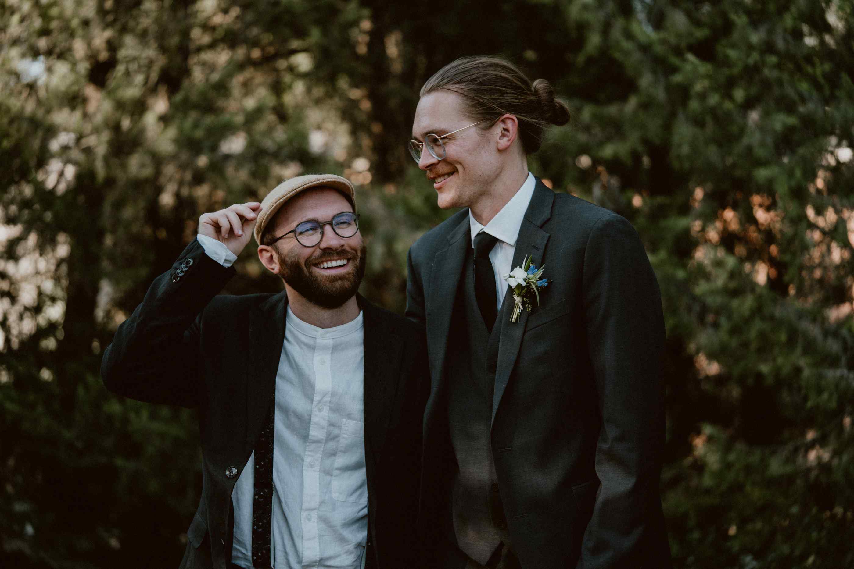 bryllup oslo fotograph norway