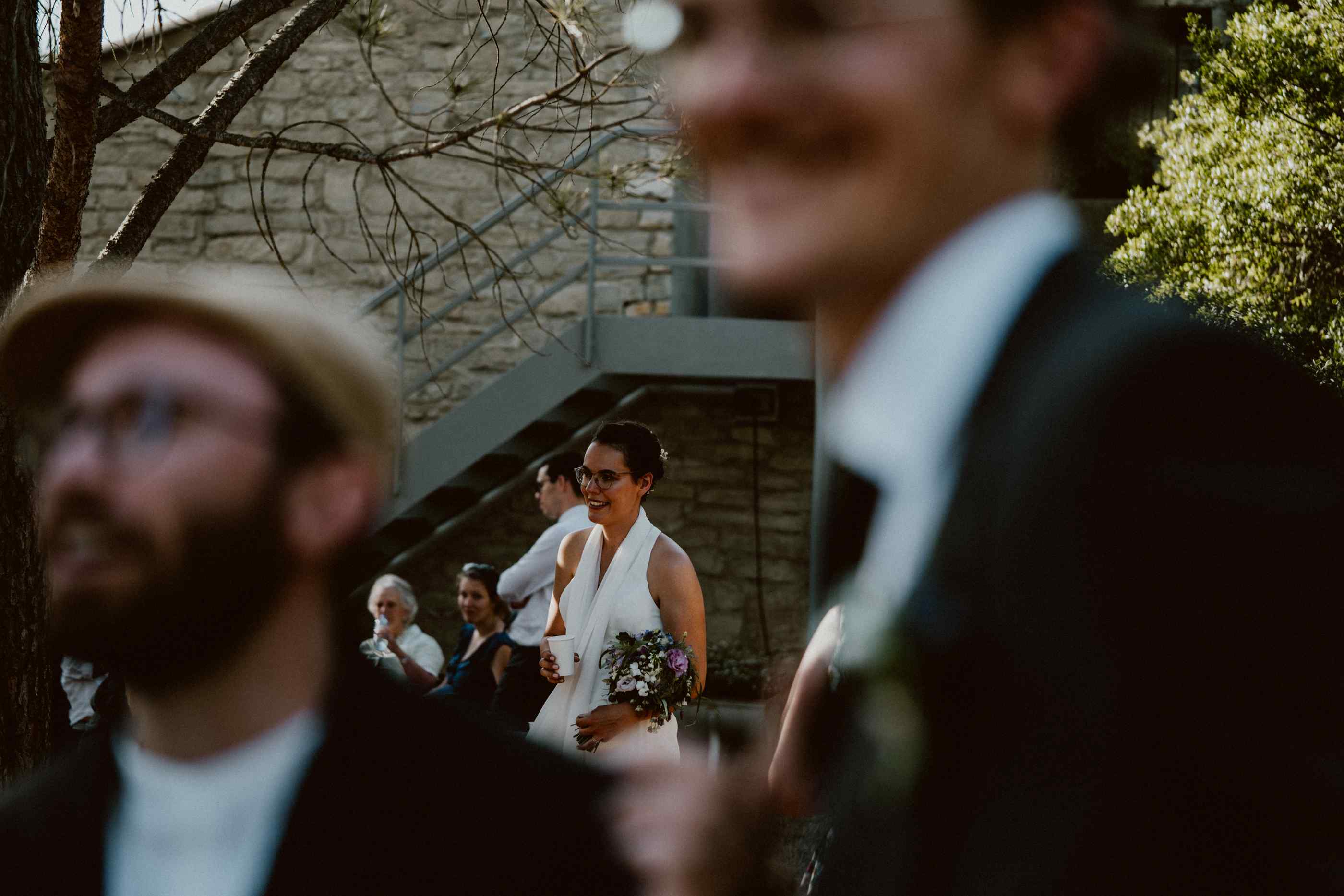 bryllup oslo fotograph norway