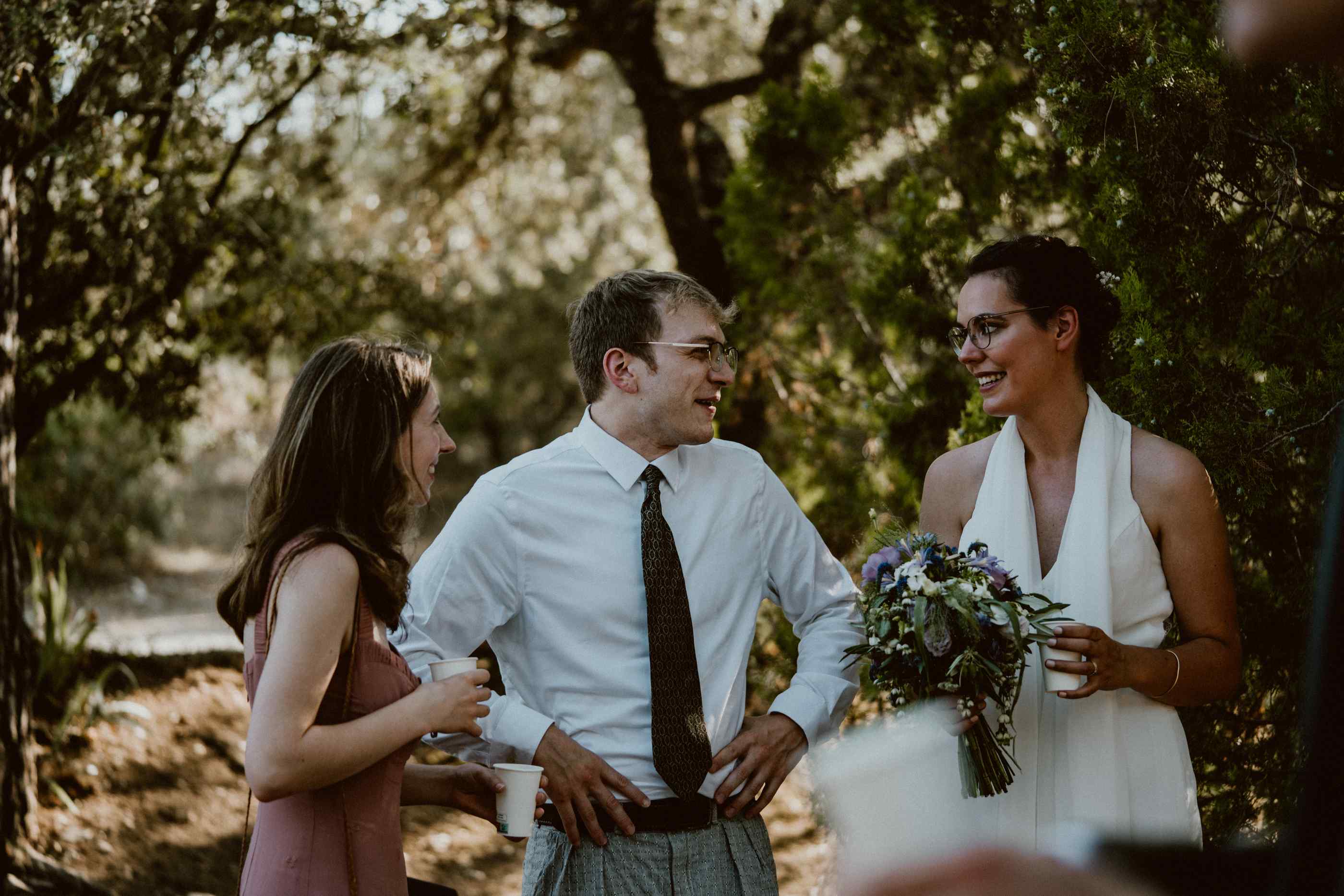 bryllup oslo fotograph norway