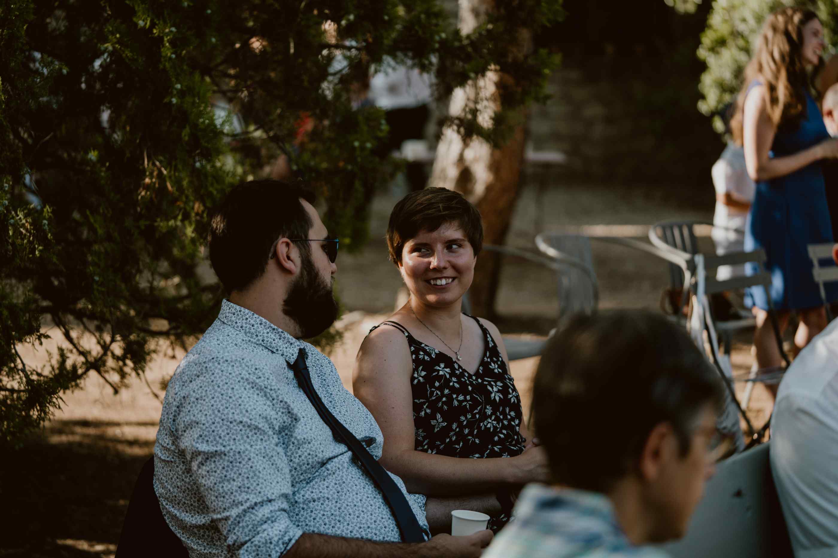 bryllup oslo fotograph norway