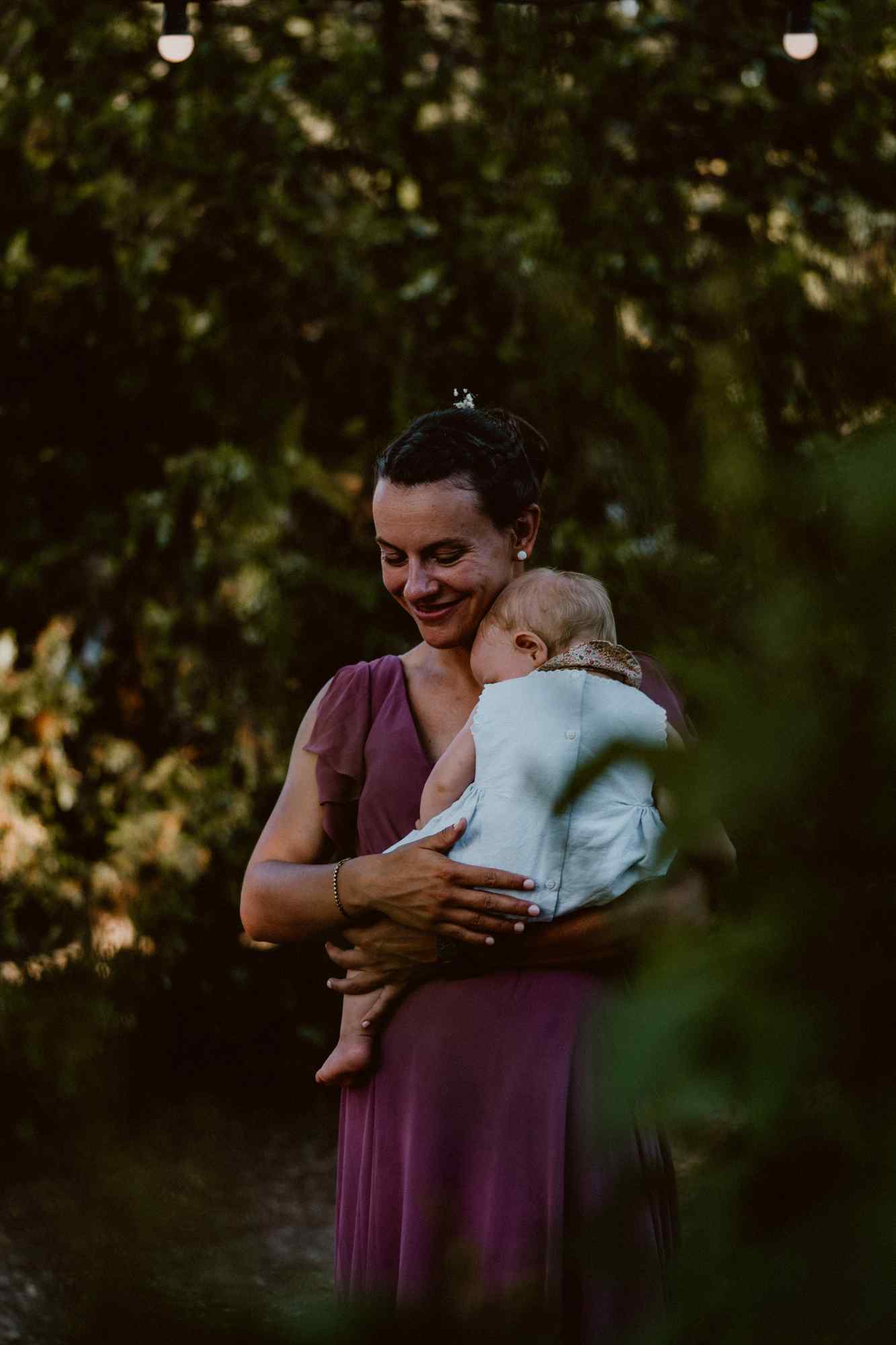 bryllup oslo fotograph norway