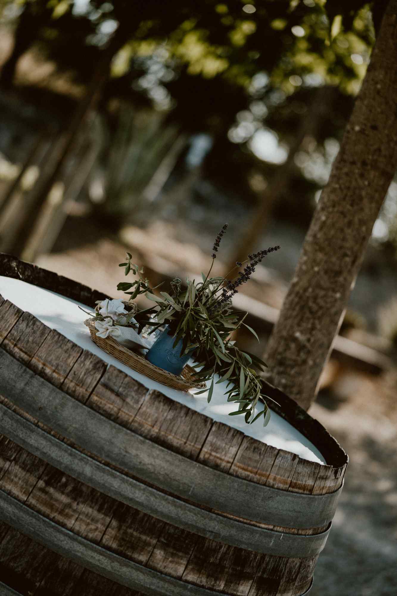 bryllup oslo fotograph norway