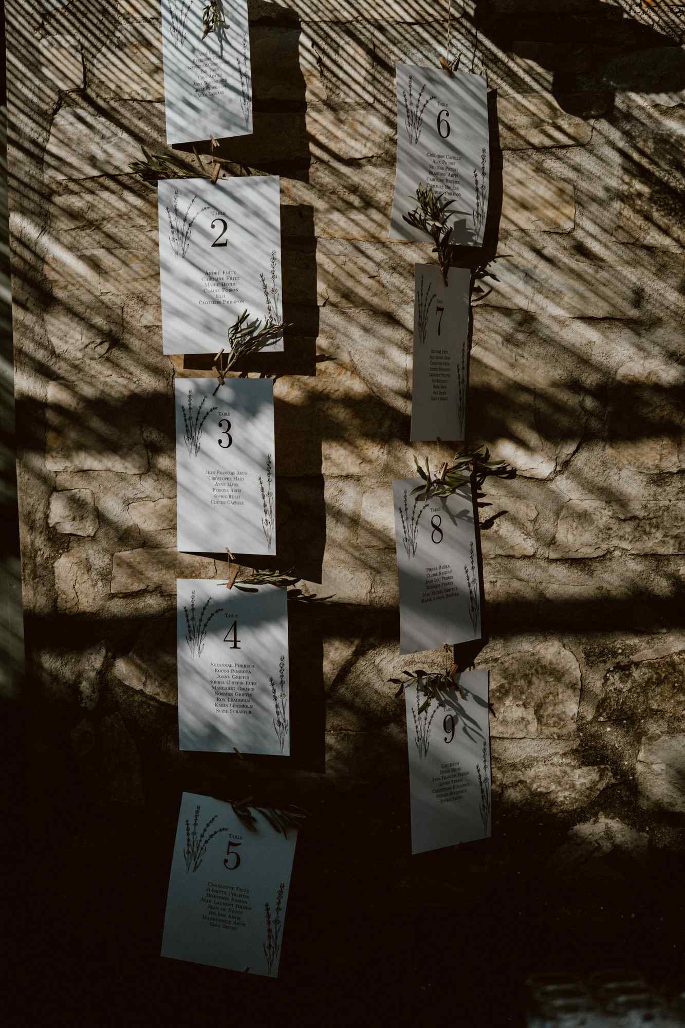 bryllup oslo fotograph norway