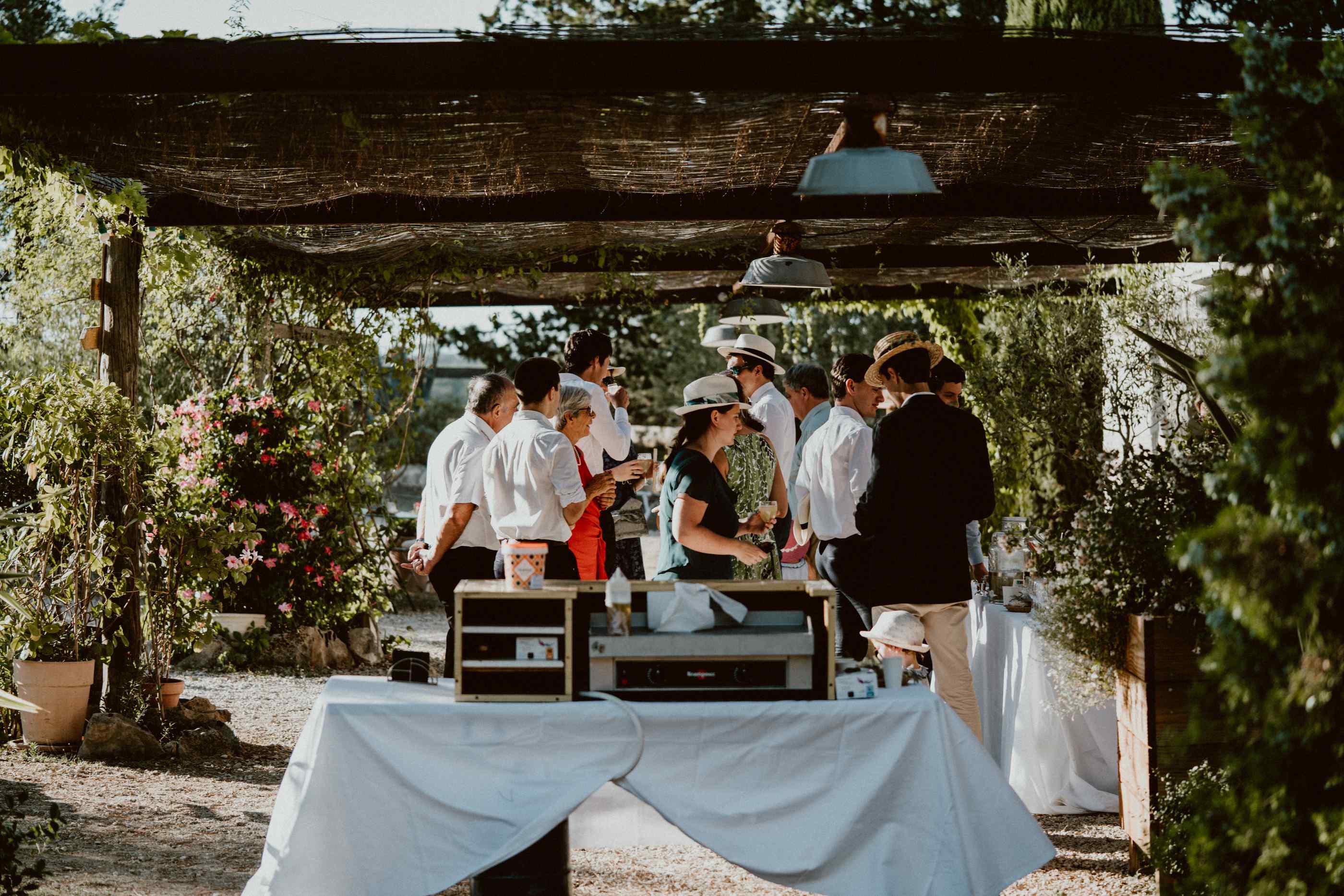 bryllup oslo fotograph norway