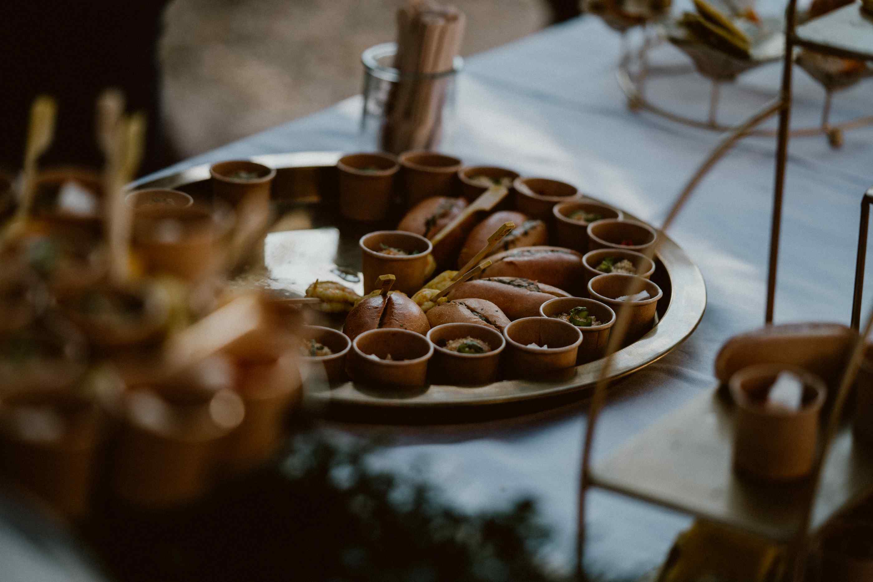 bryllup oslo fotograph norway