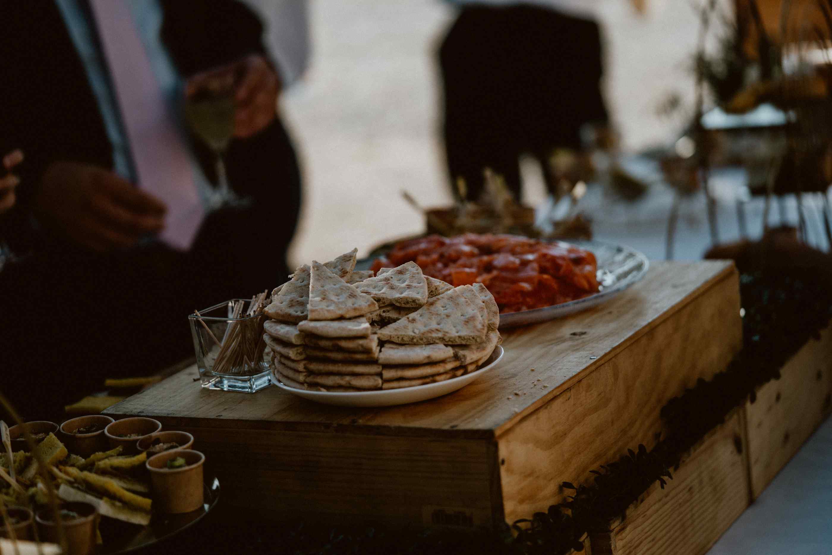 bryllup oslo fotograph norway