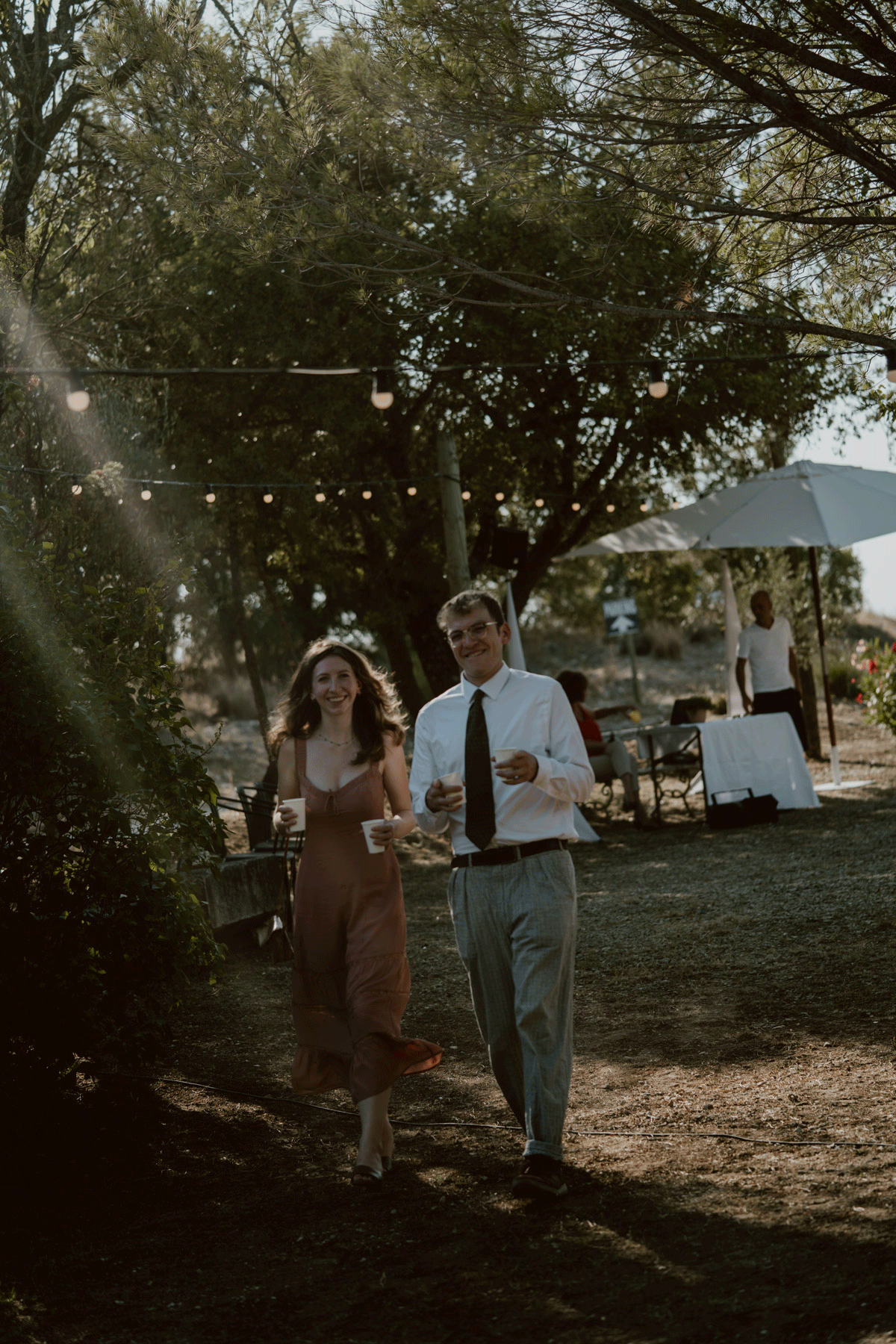 bryllup oslo fotograph norway