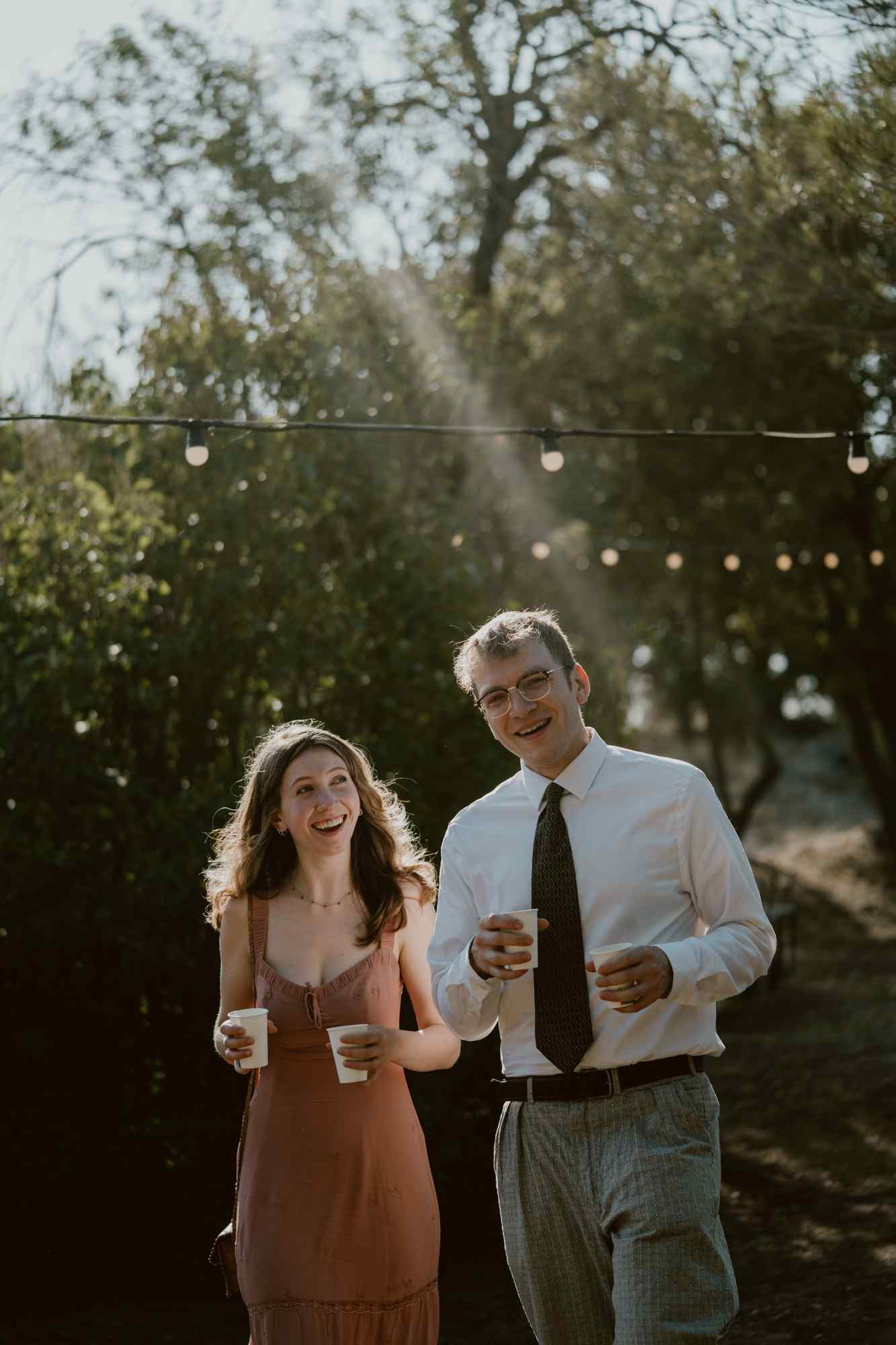 bryllup oslo fotograph norway