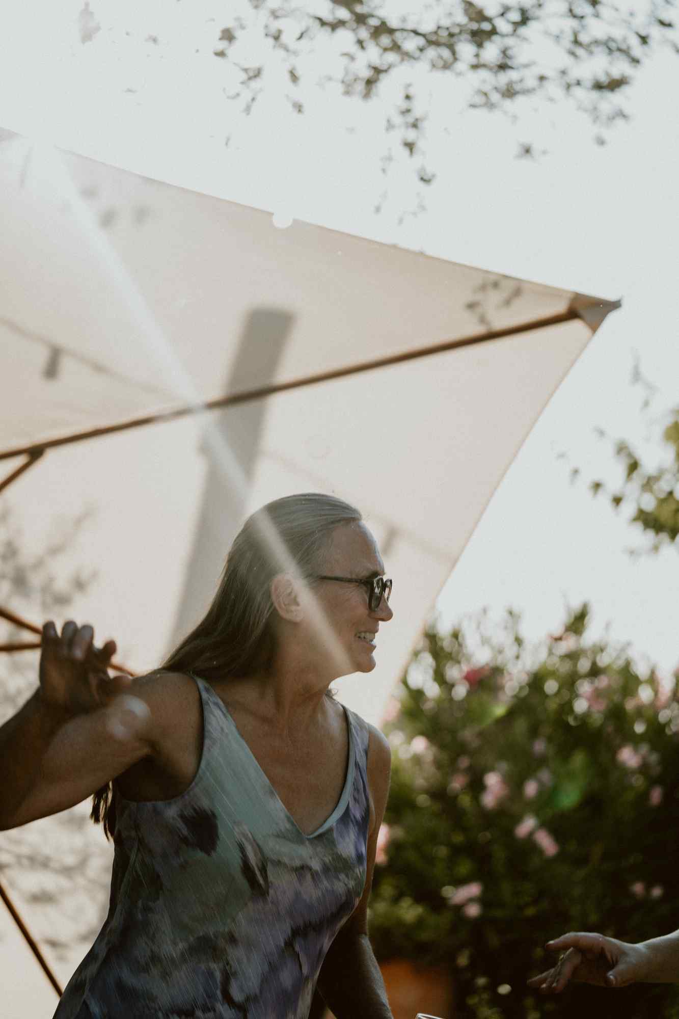 bryllup oslo fotograph norway