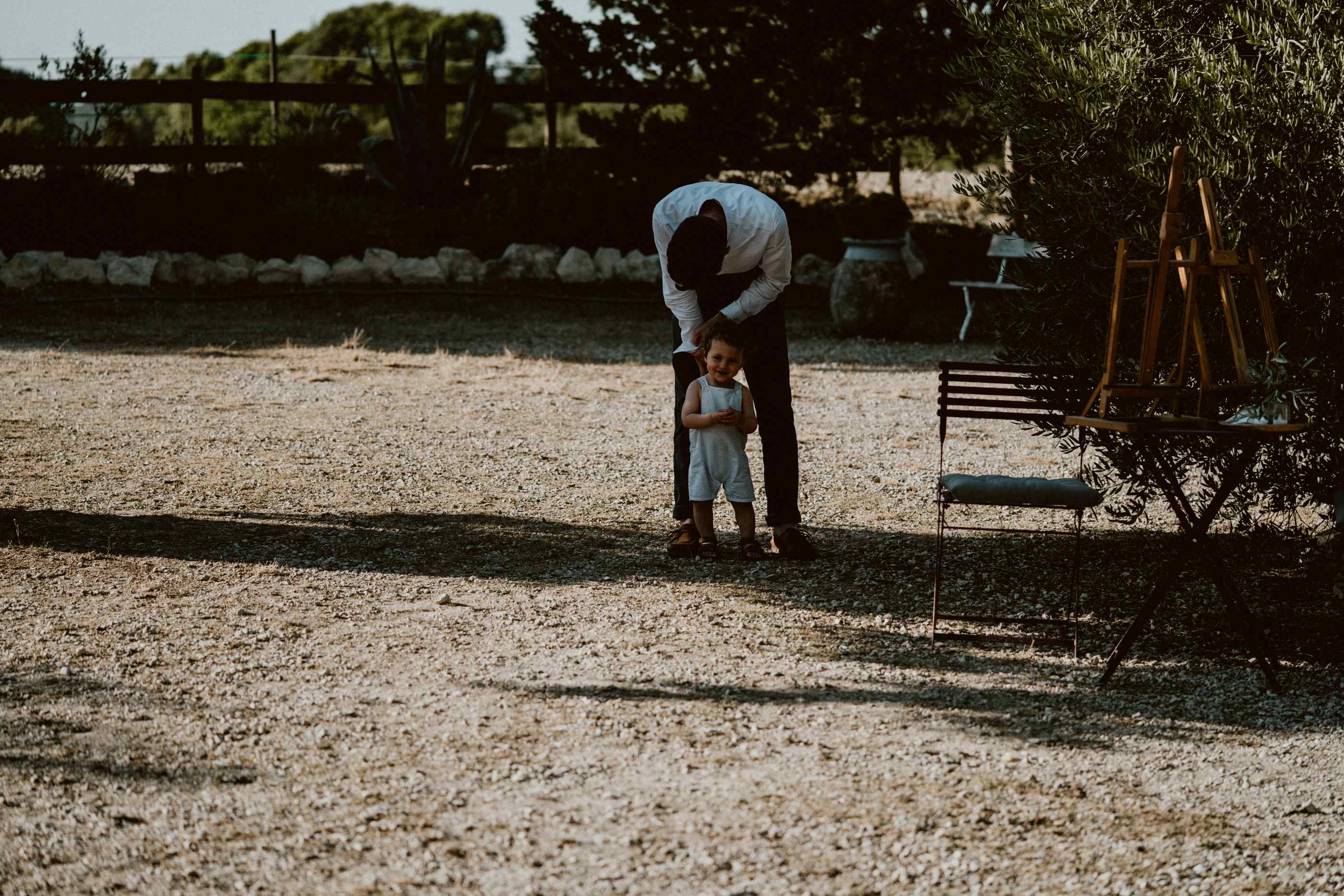 bryllup oslo fotograph norway