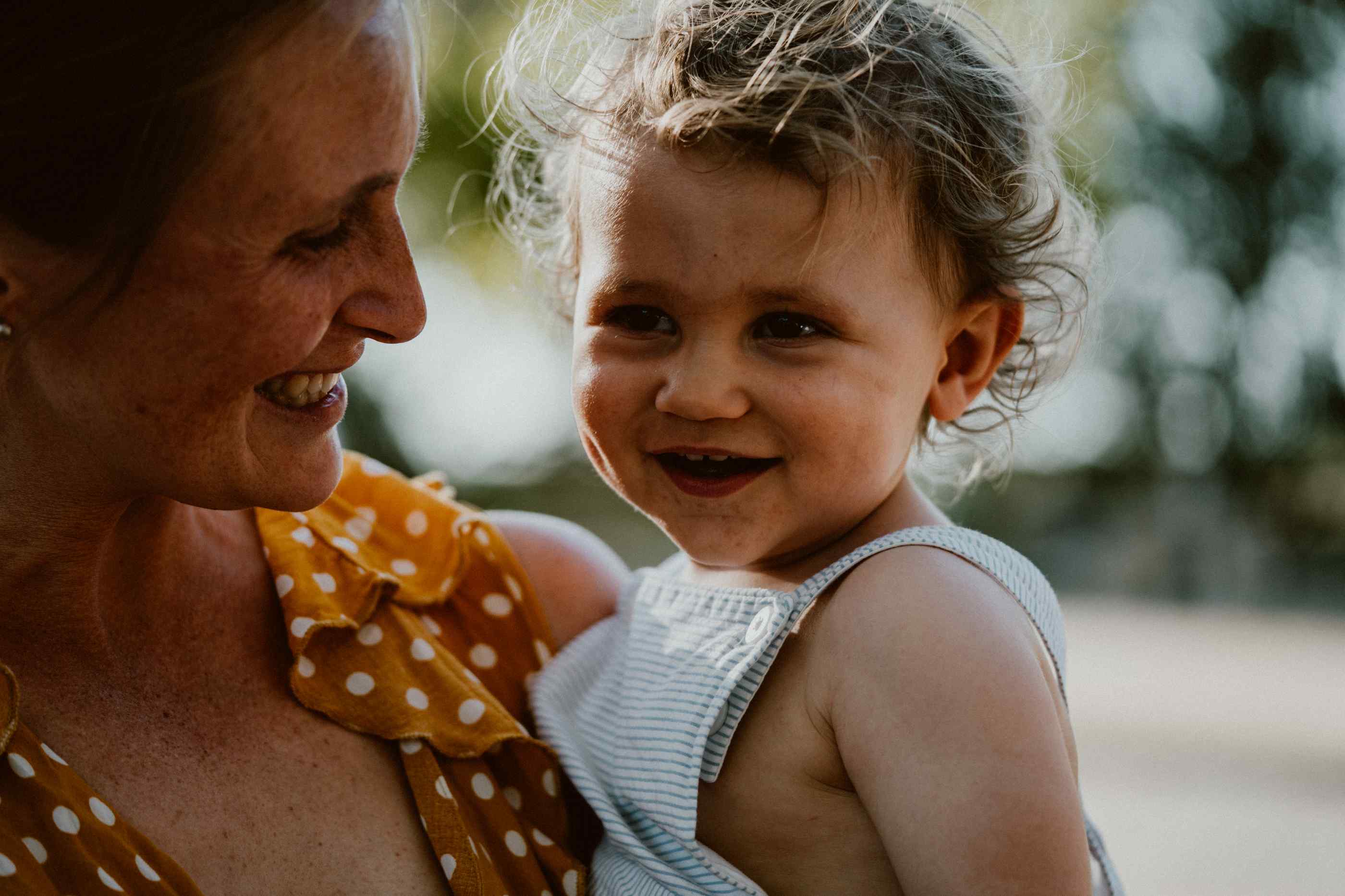 bryllup oslo fotograph norway