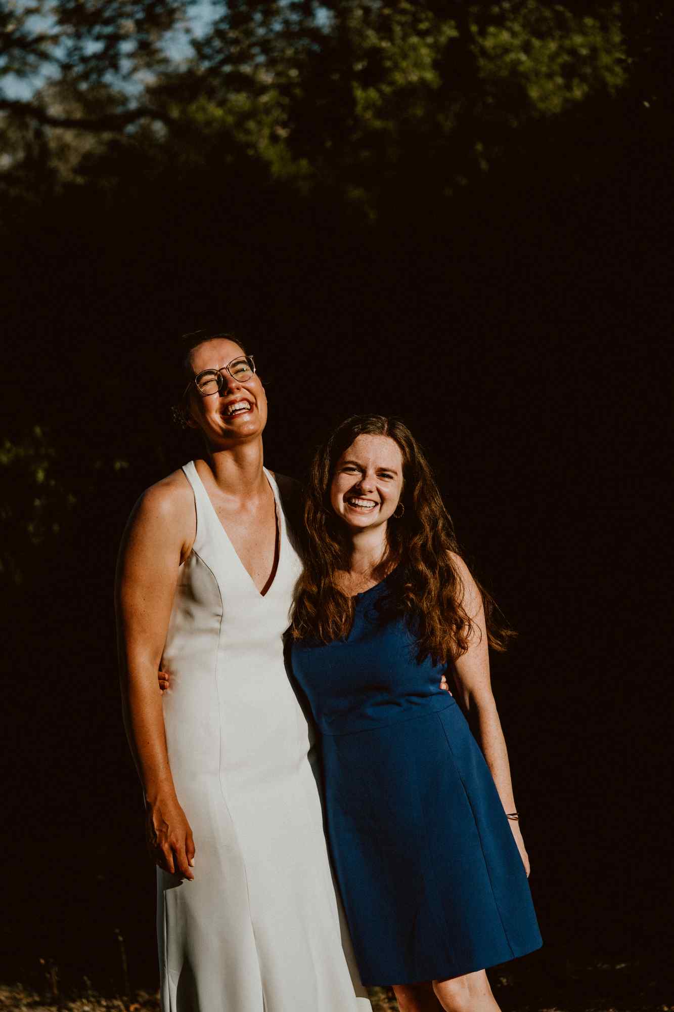 bryllup oslo fotograph norway