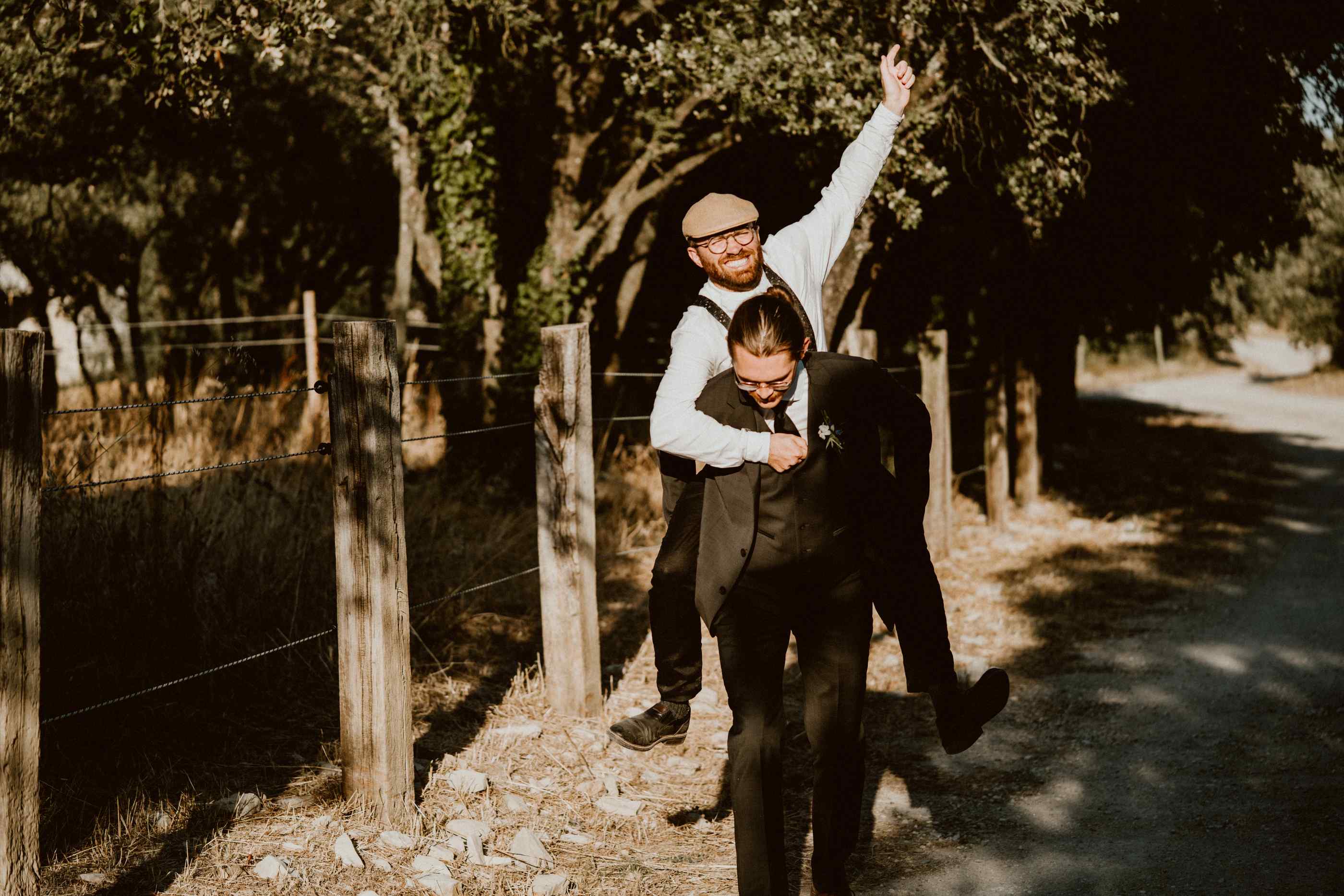 bryllup oslo fotograph norway