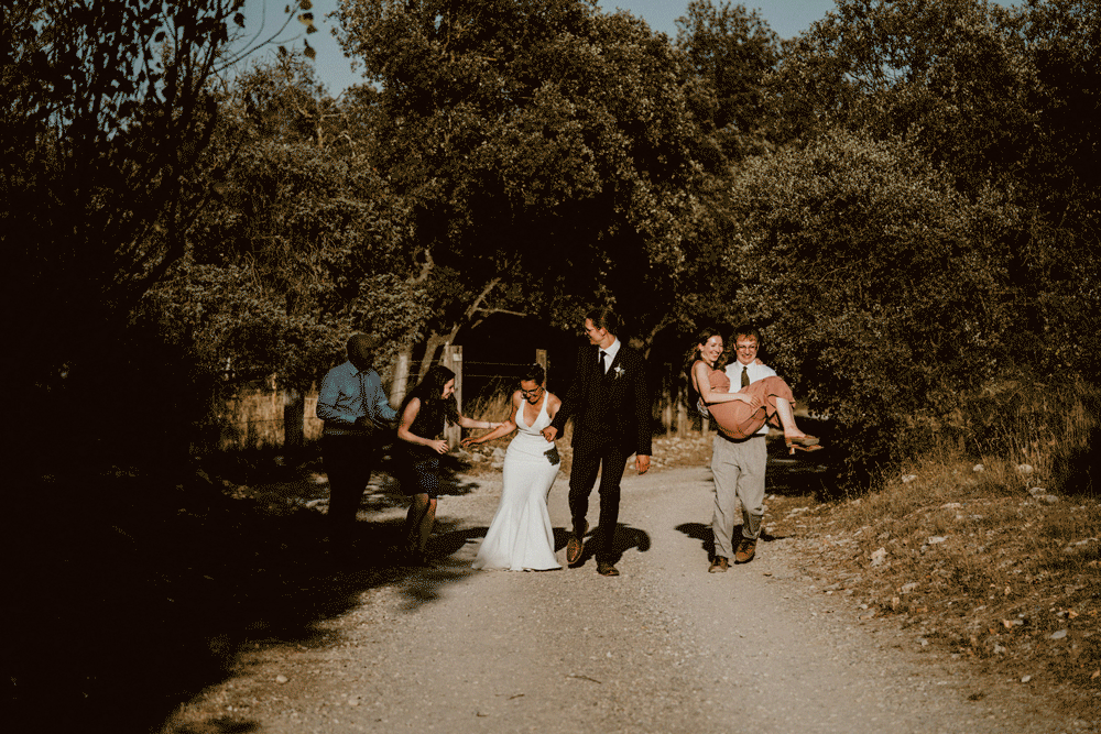 bryllup oslo fotograph norway