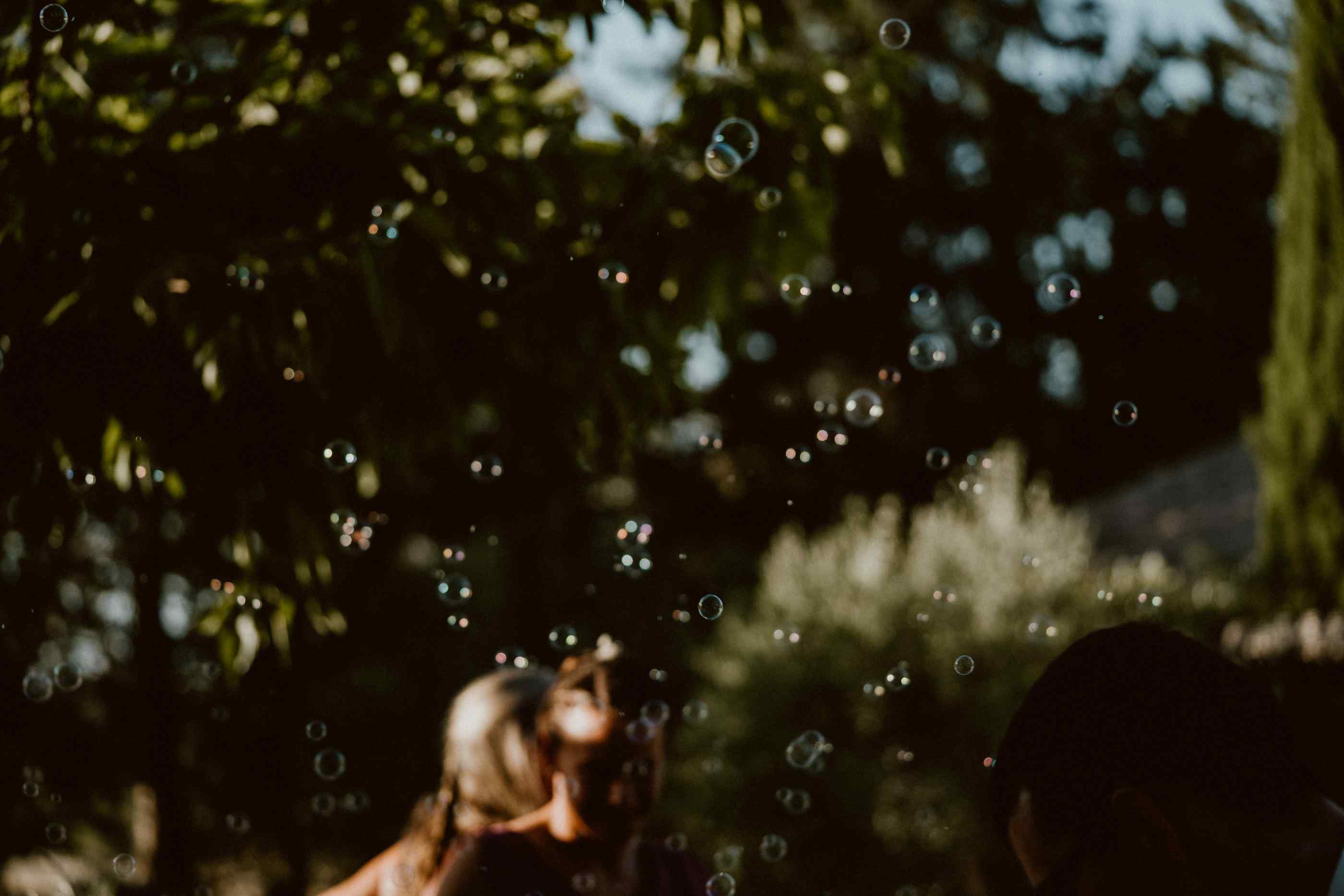 bryllup oslo fotograph norway