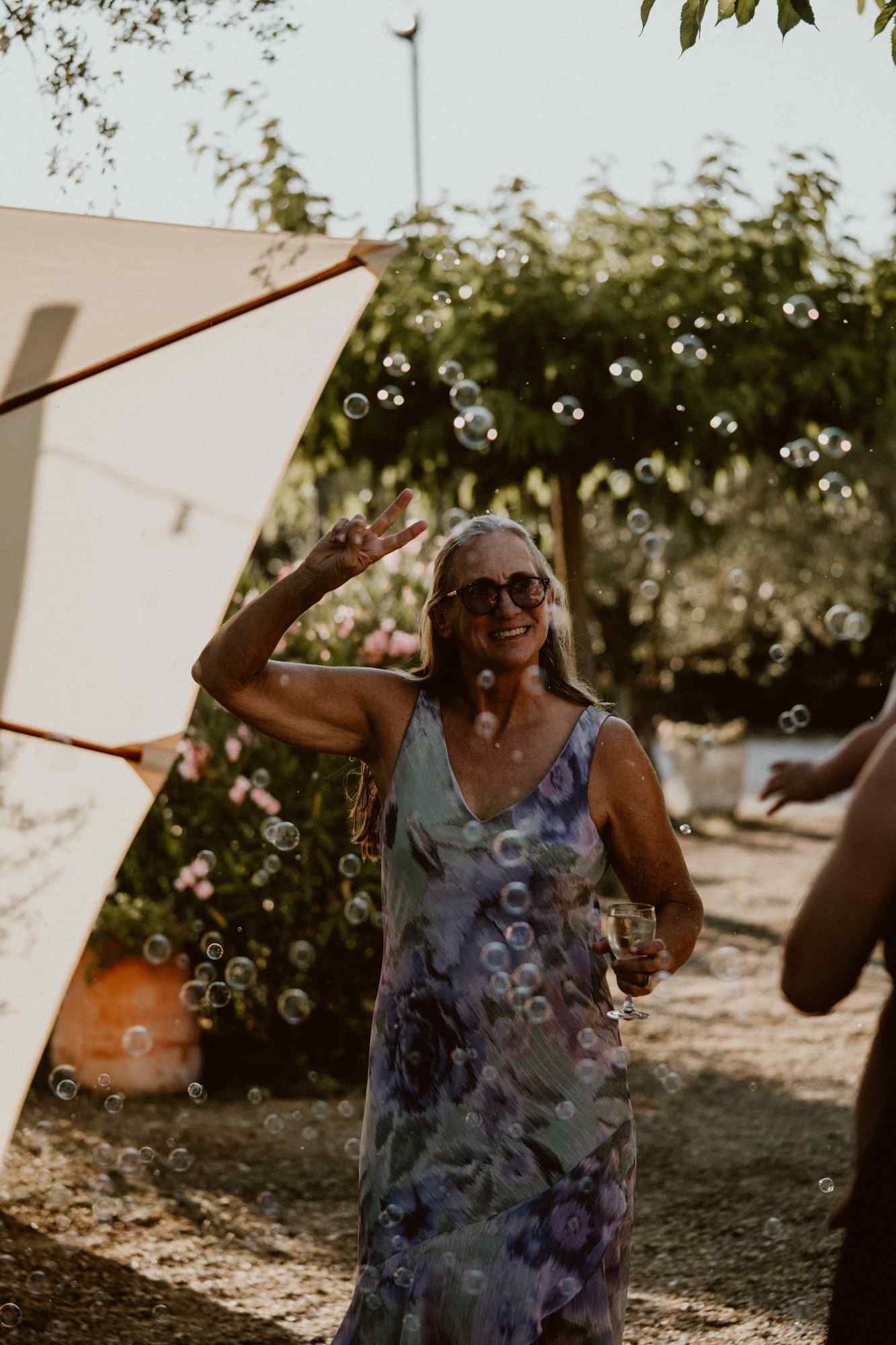 bryllup oslo fotograph norway