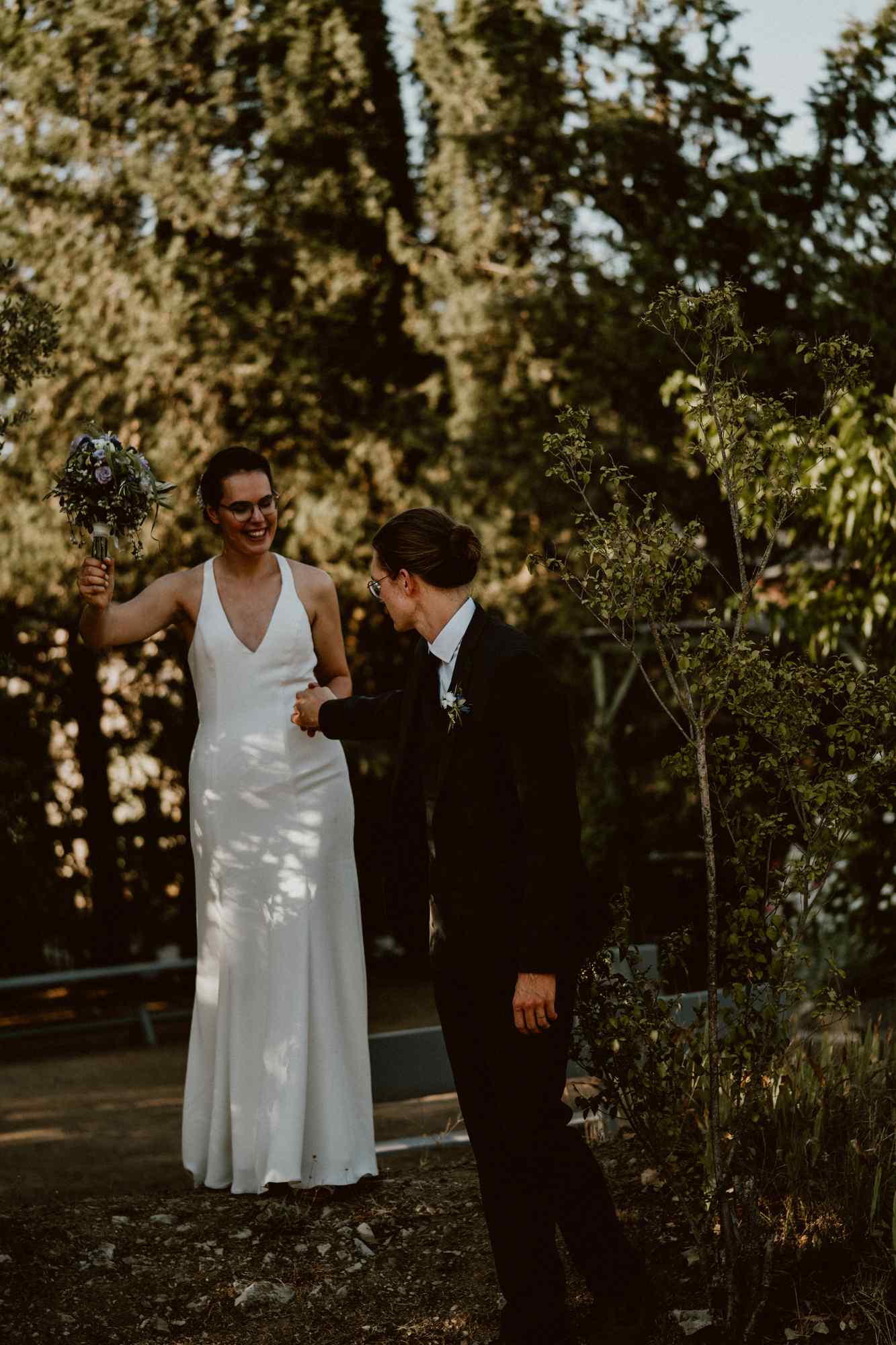 bryllup oslo fotograph norway