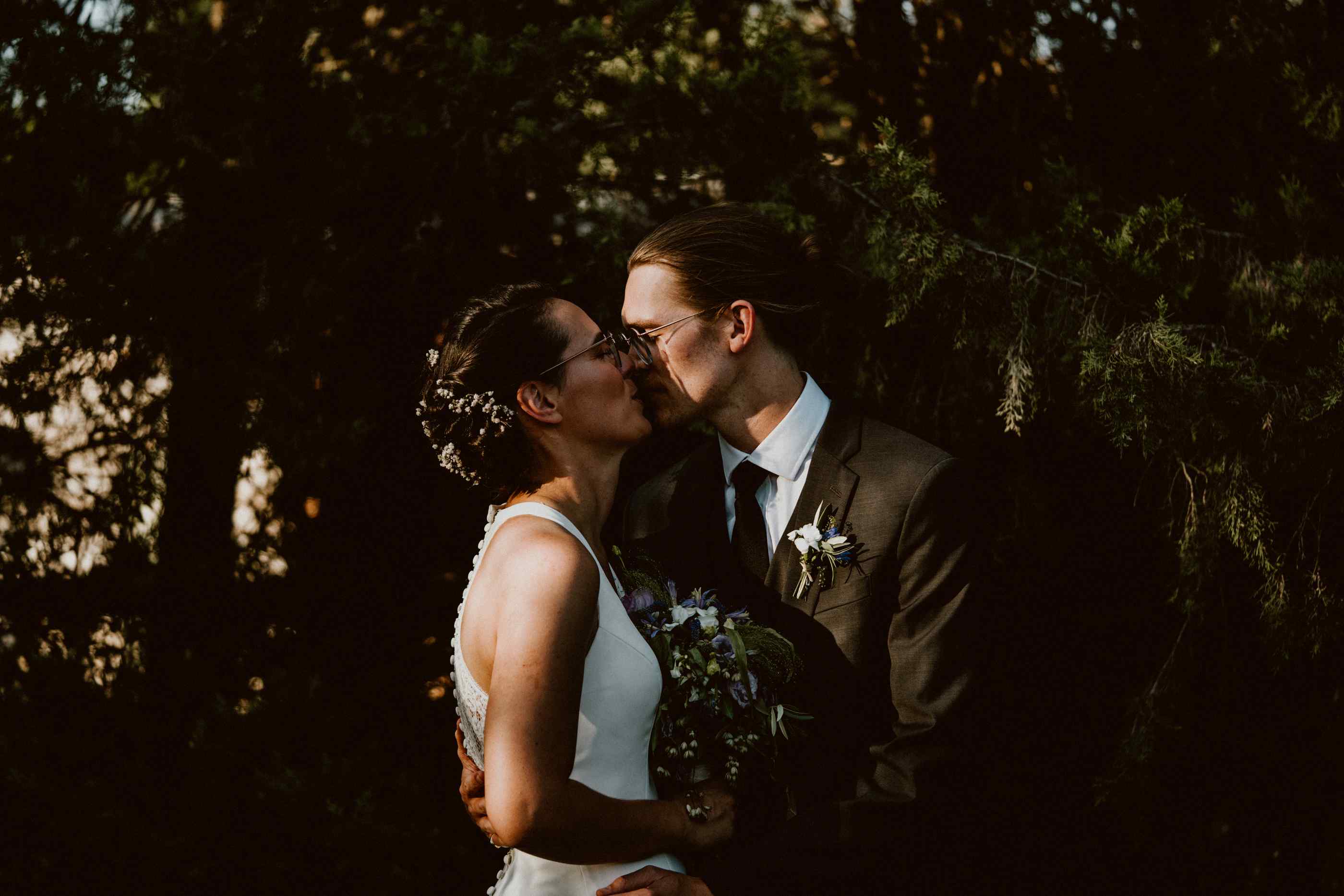 bryllup oslo fotograph norway