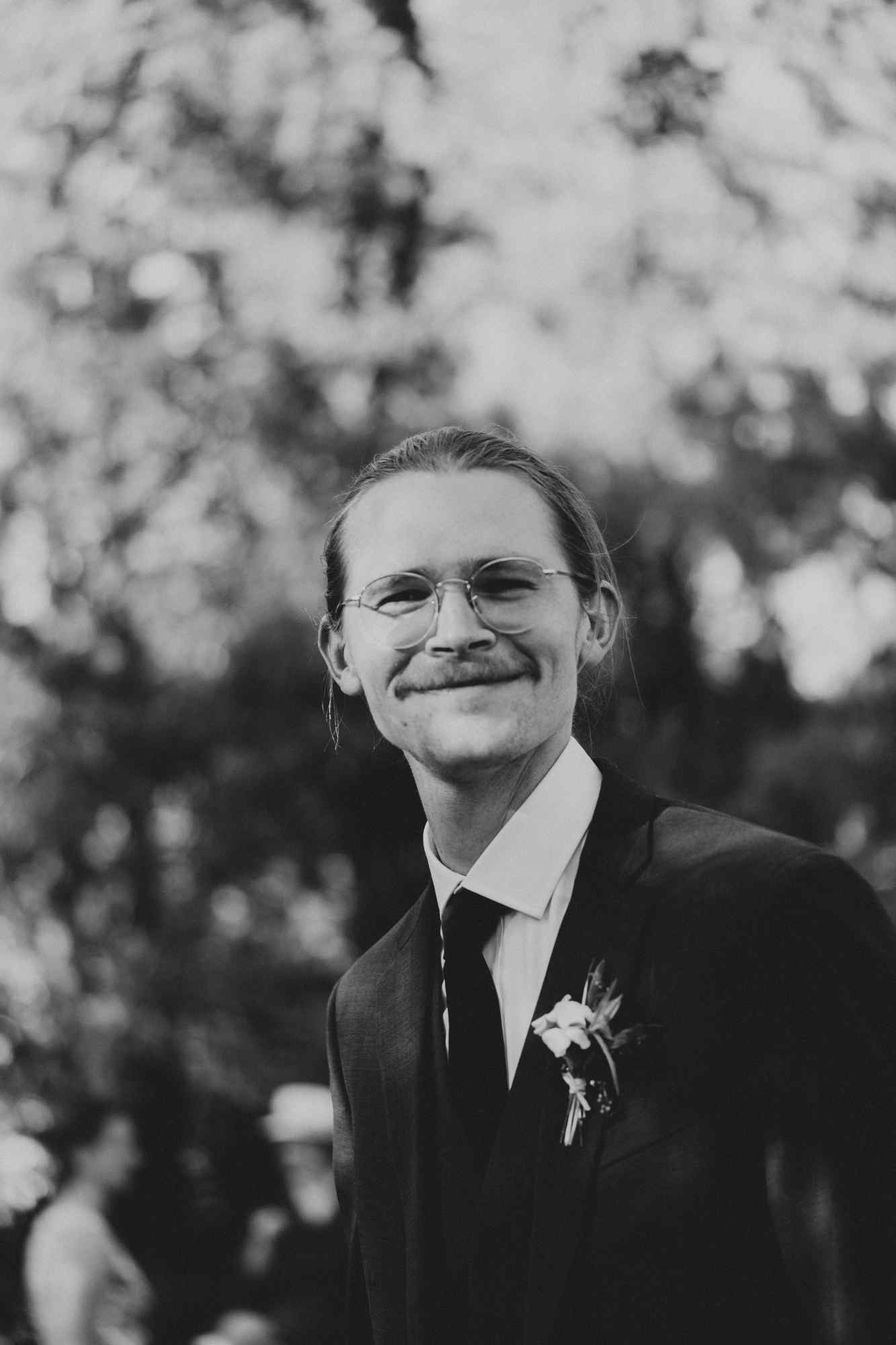 bryllup oslo fotograph norway