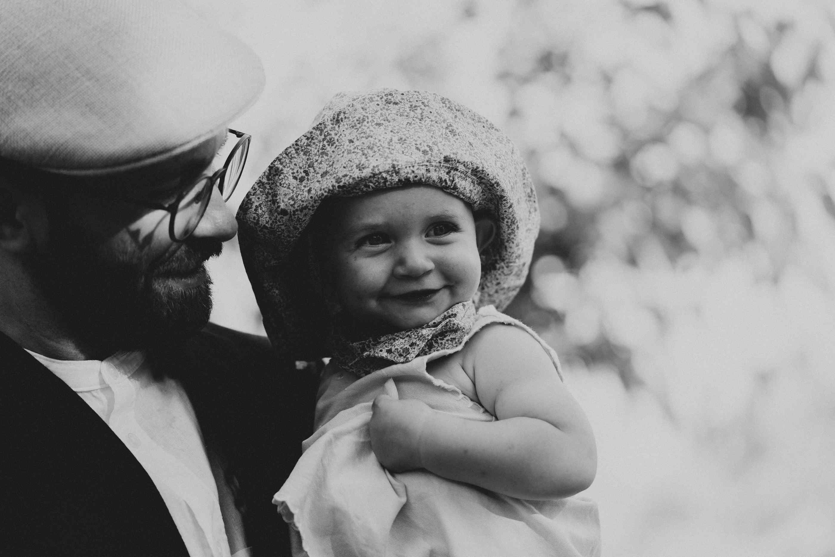 bryllup oslo fotograph norway