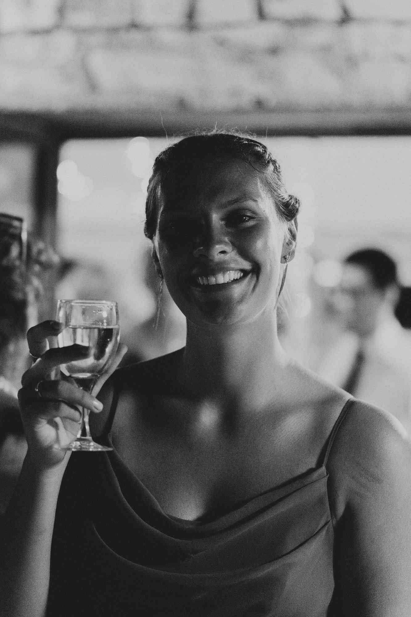 bryllup oslo fotograph norway