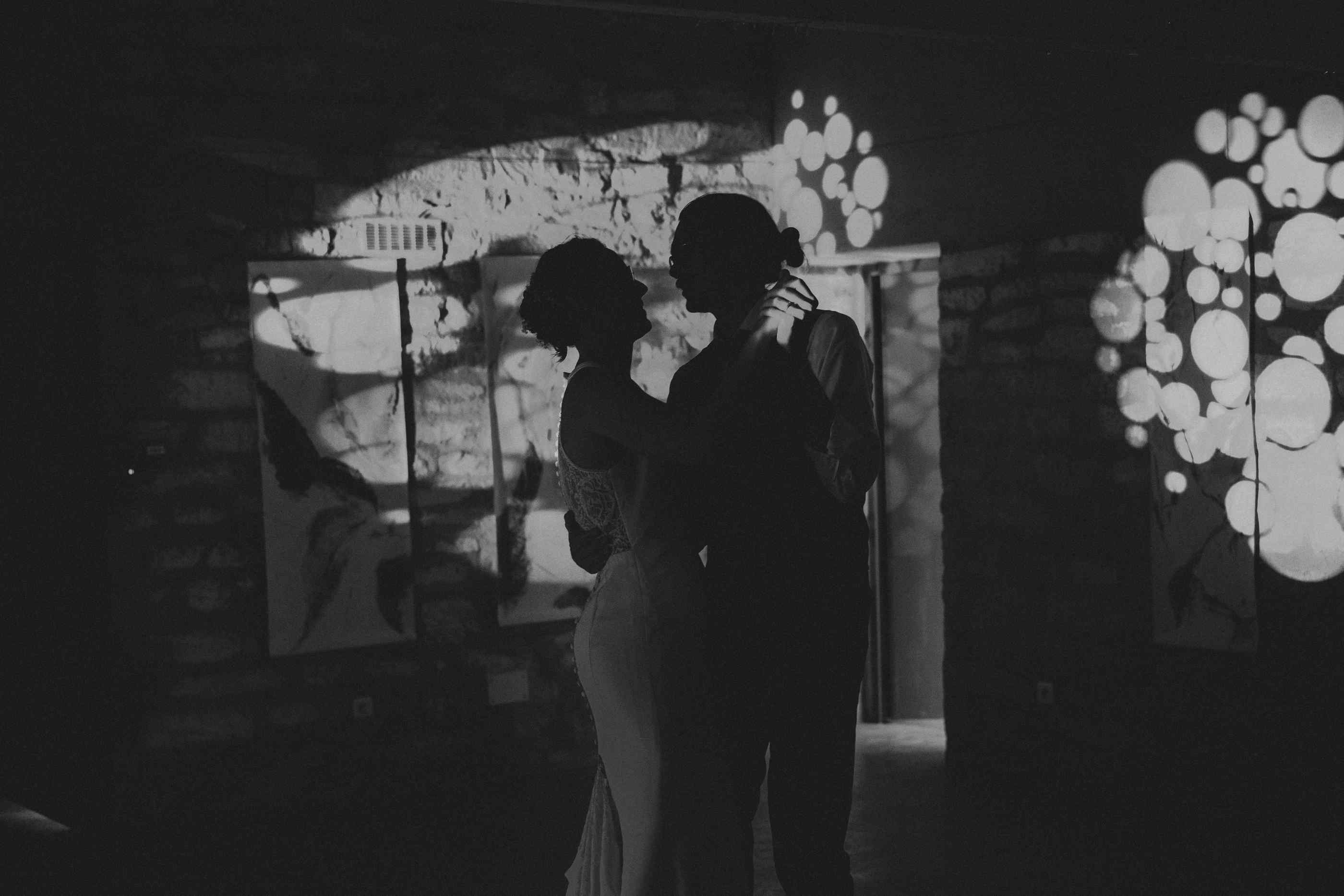 bryllup oslo fotograph norway