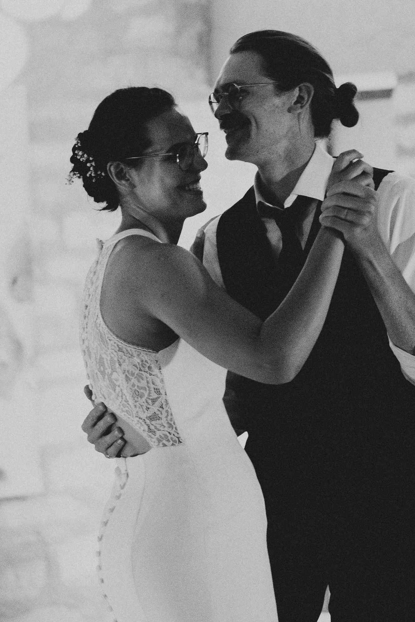 bryllup oslo fotograph norway