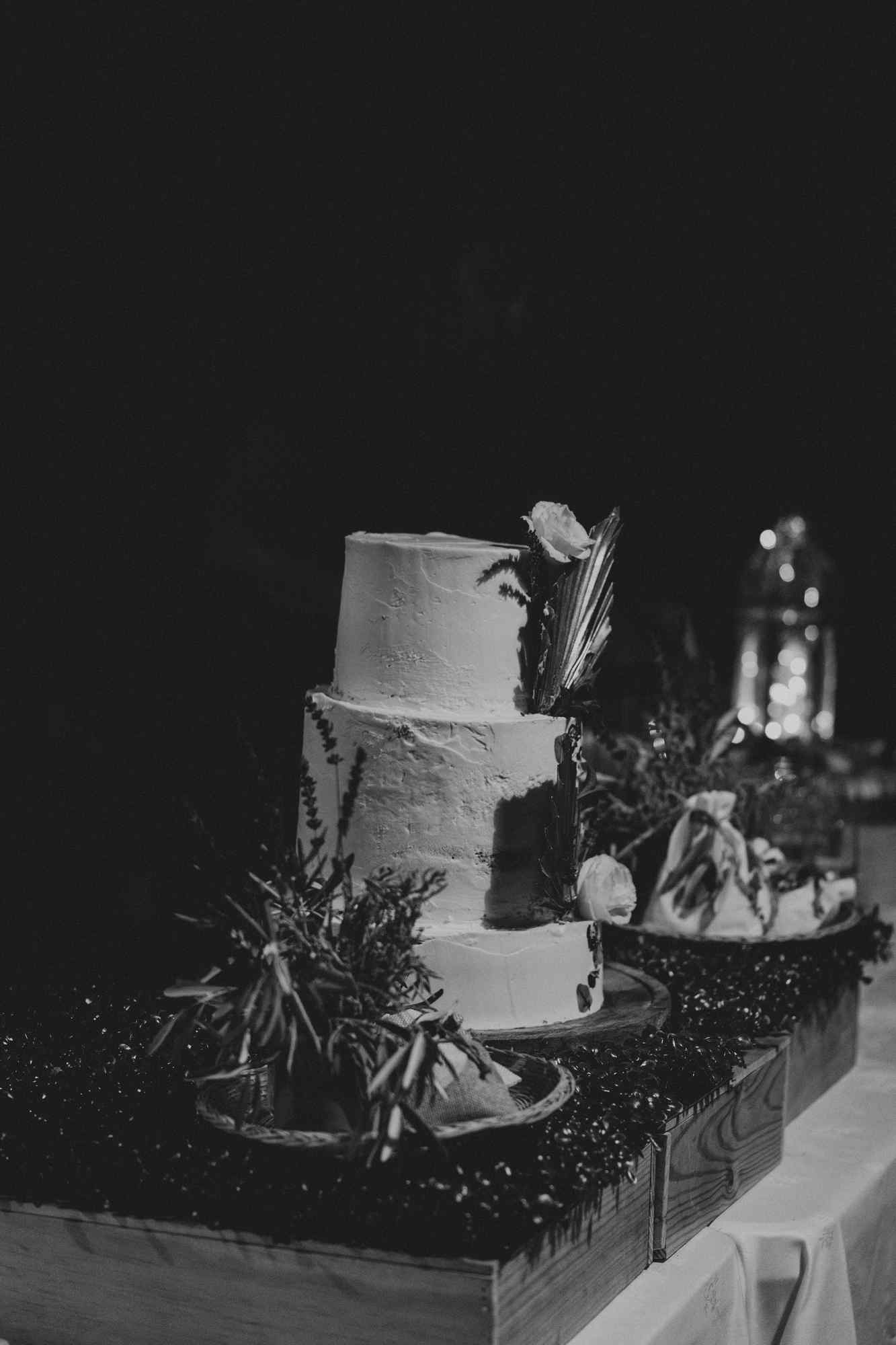 bryllup oslo fotograph norway