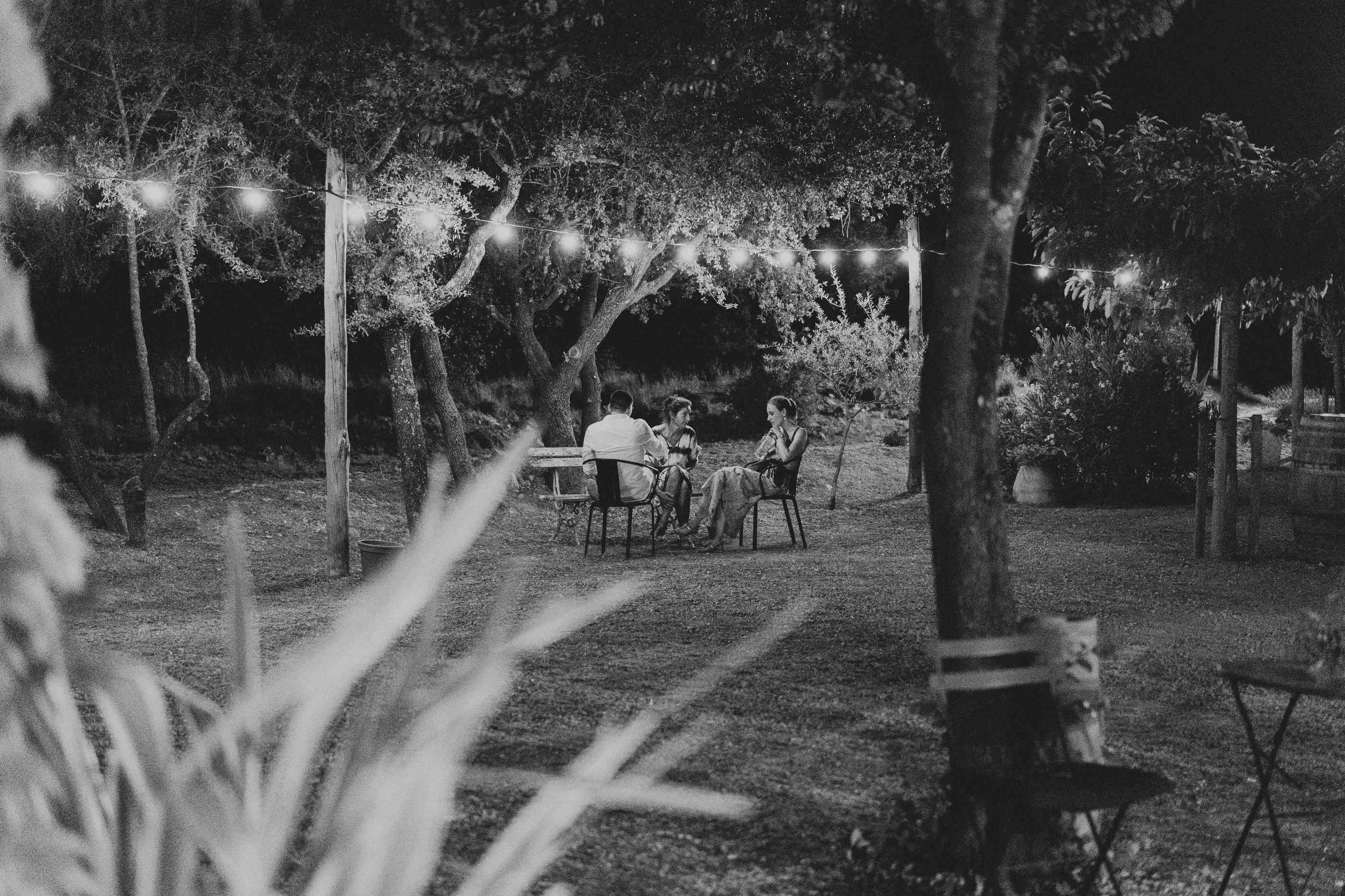 bryllup oslo fotograph norway