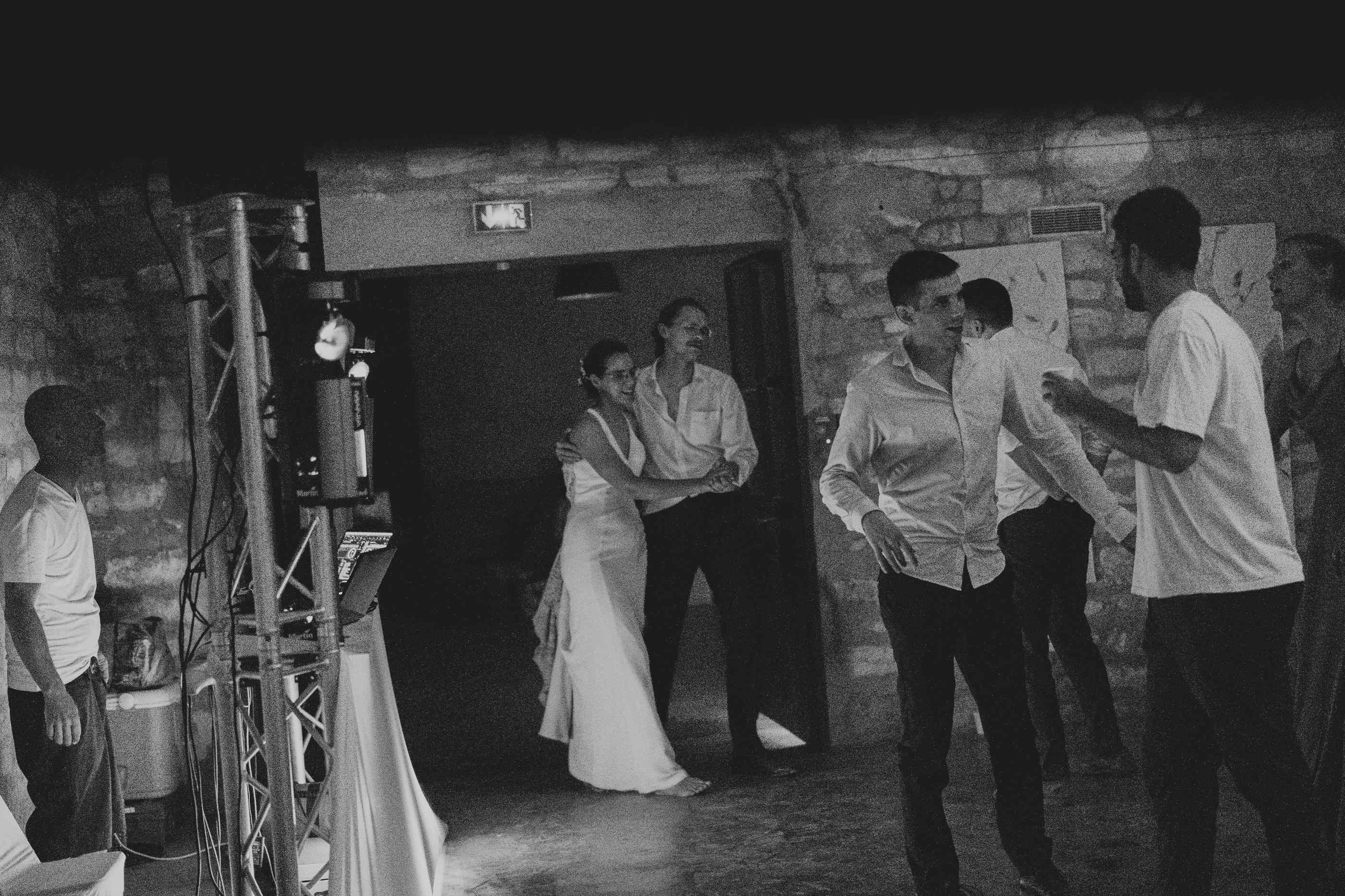 bryllup oslo fotograph norway