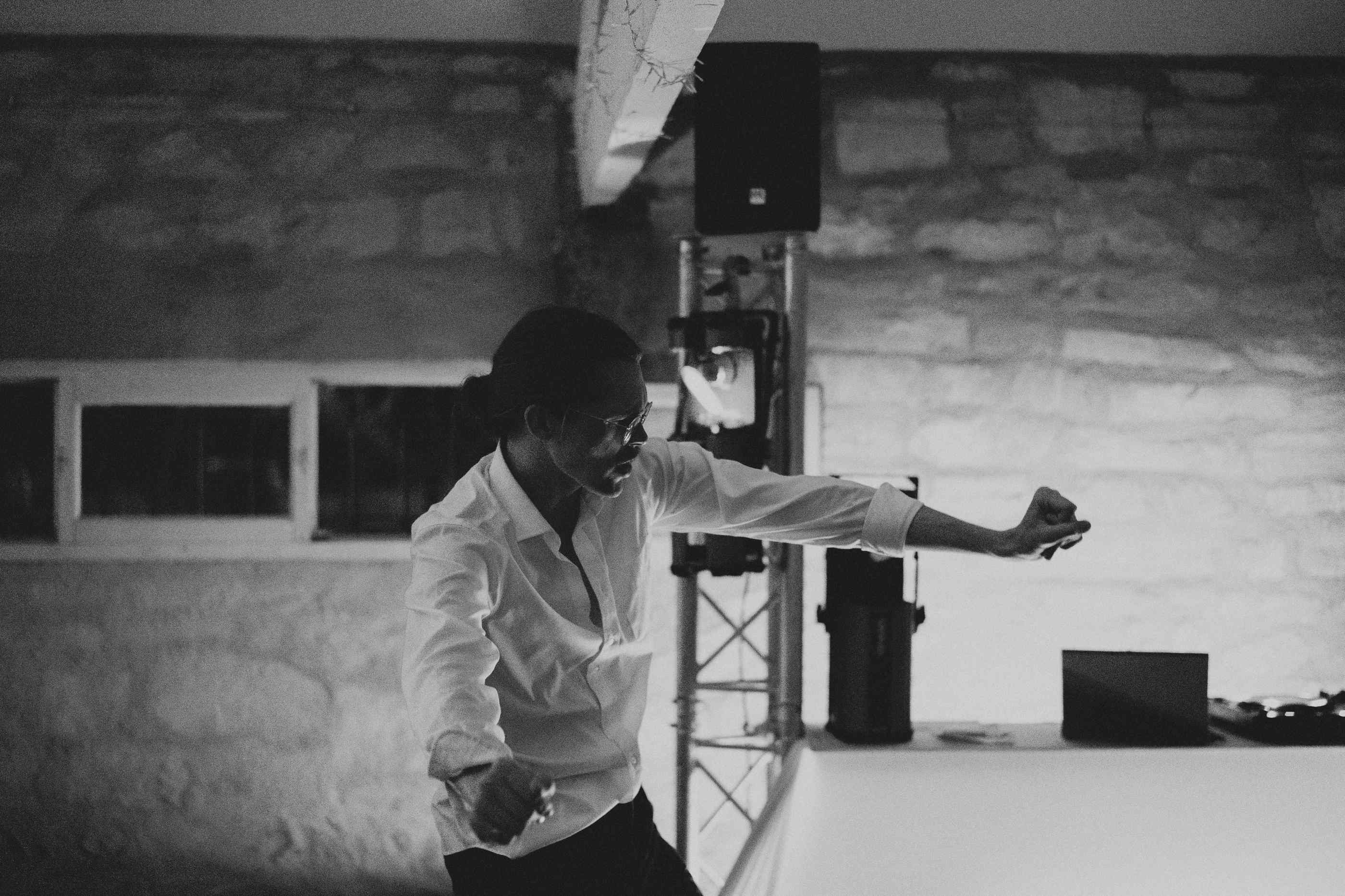 bryllup oslo fotograph norway