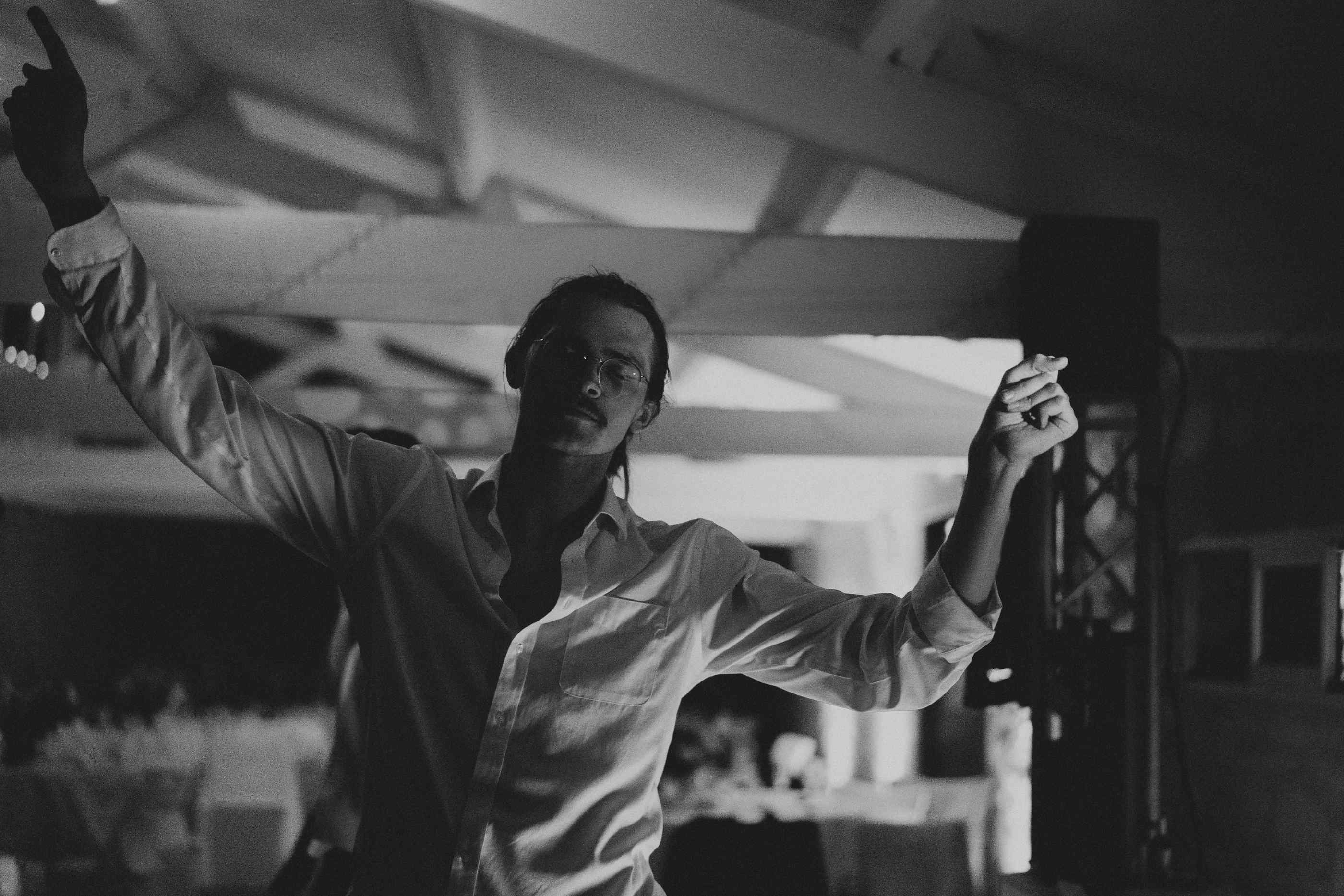 bryllup oslo fotograph norway