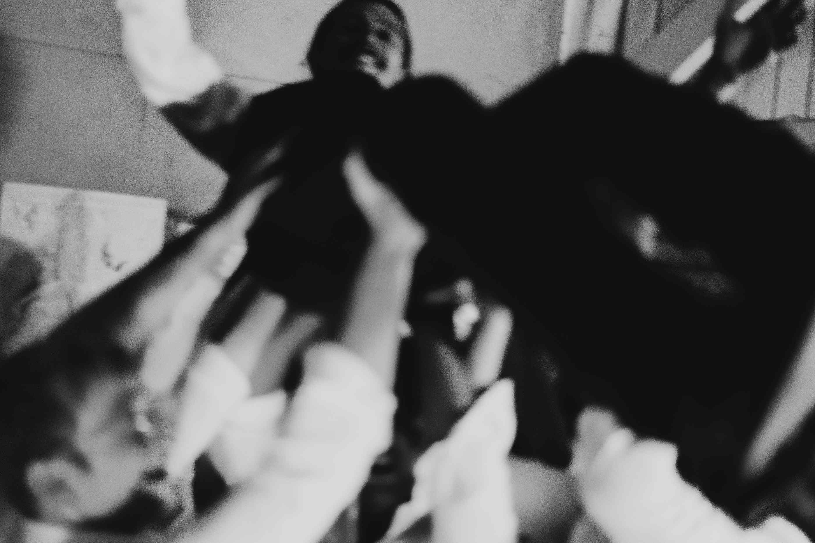 bryllup oslo fotograph norway