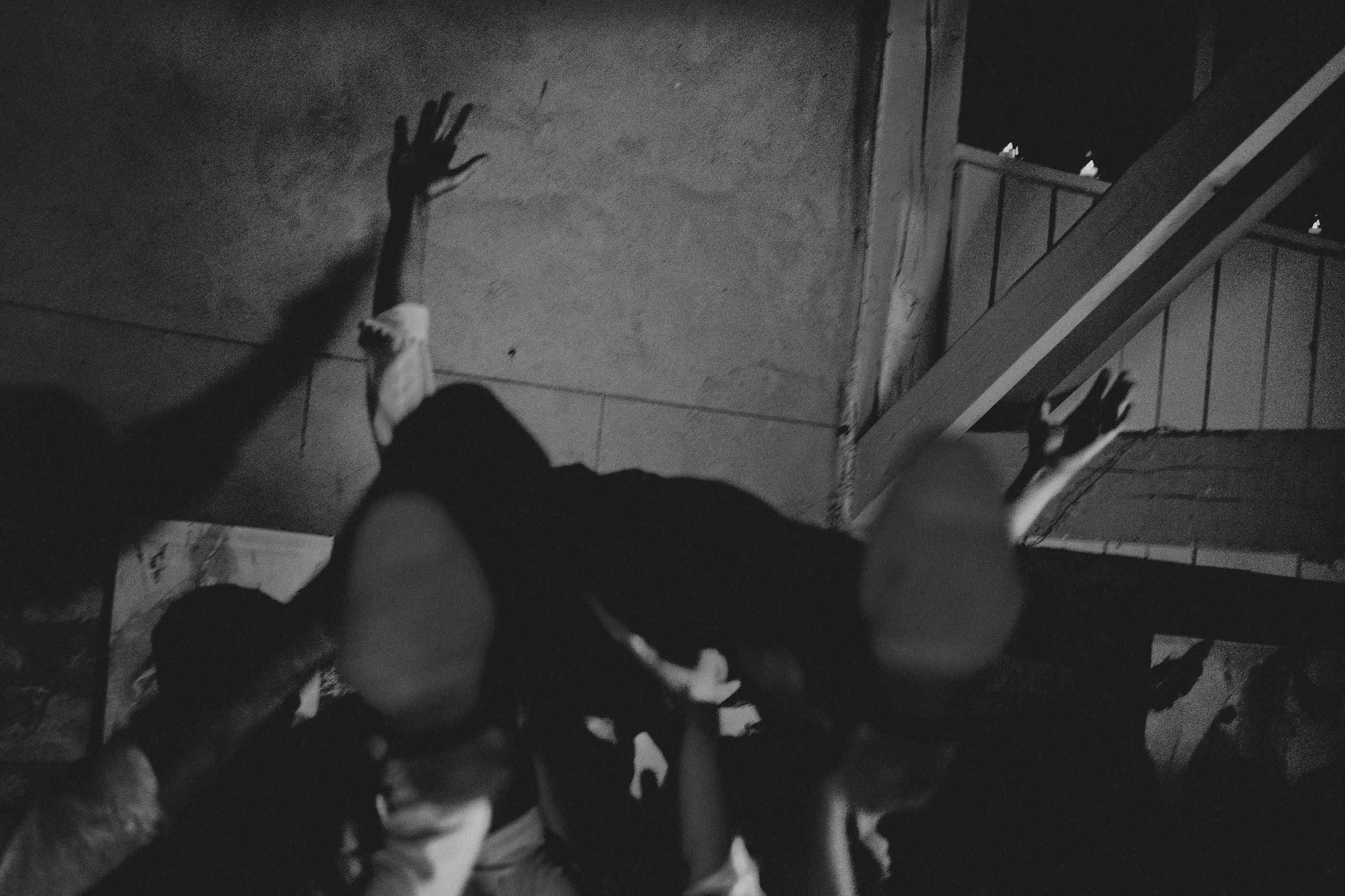 bryllup oslo fotograph norway